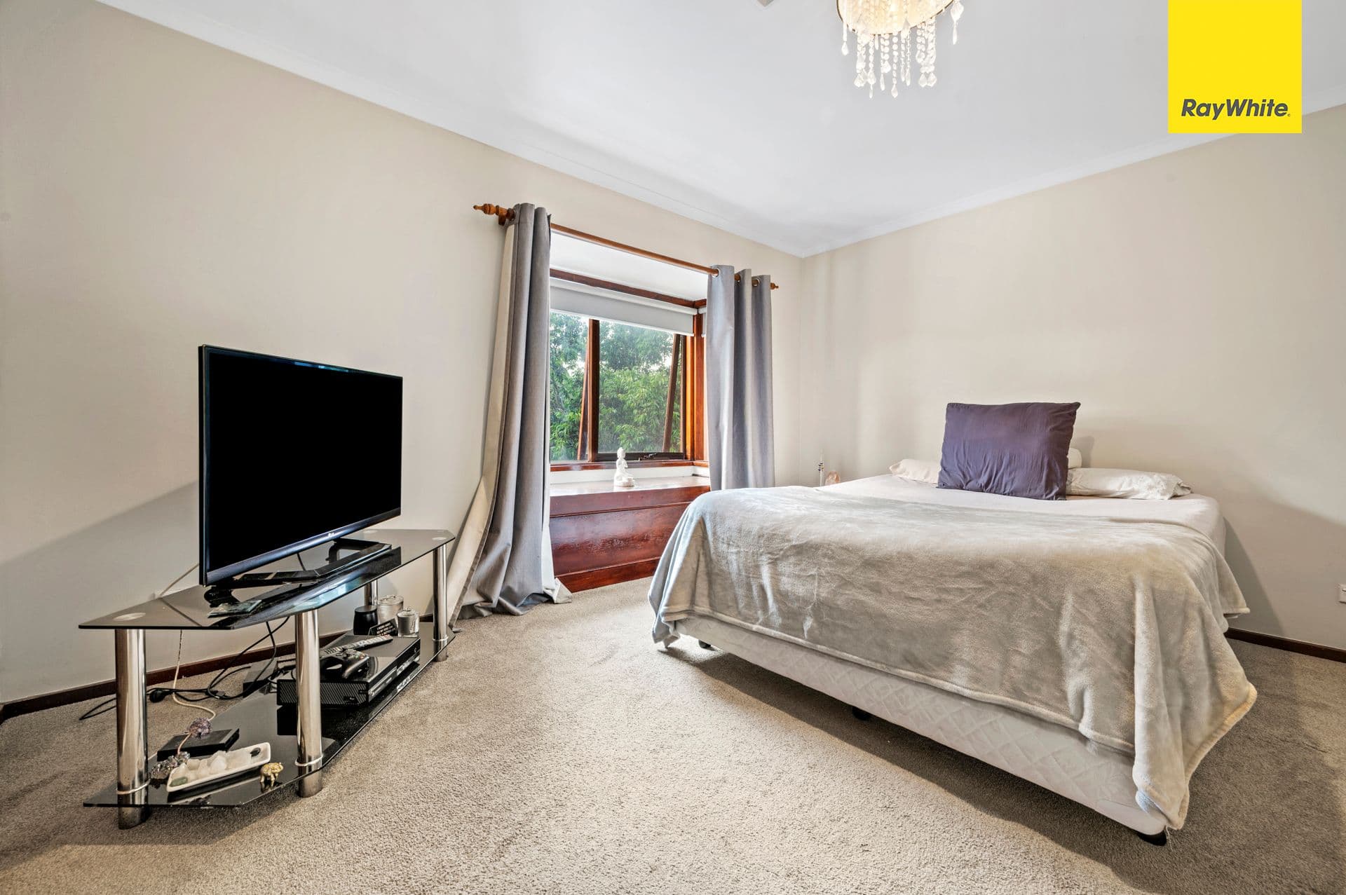 18 Kororoit Court, Kurunjang VIC 3337, Kurunjang - Thumbnail 6