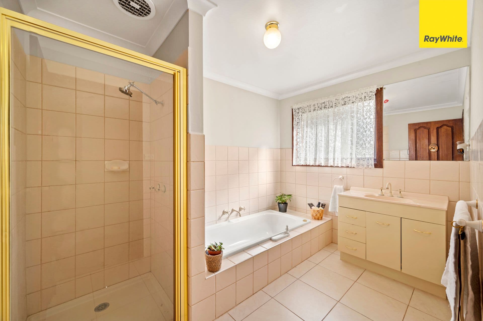 18 Kororoit Court, Kurunjang VIC 3337, Kurunjang - Thumbnail 8
