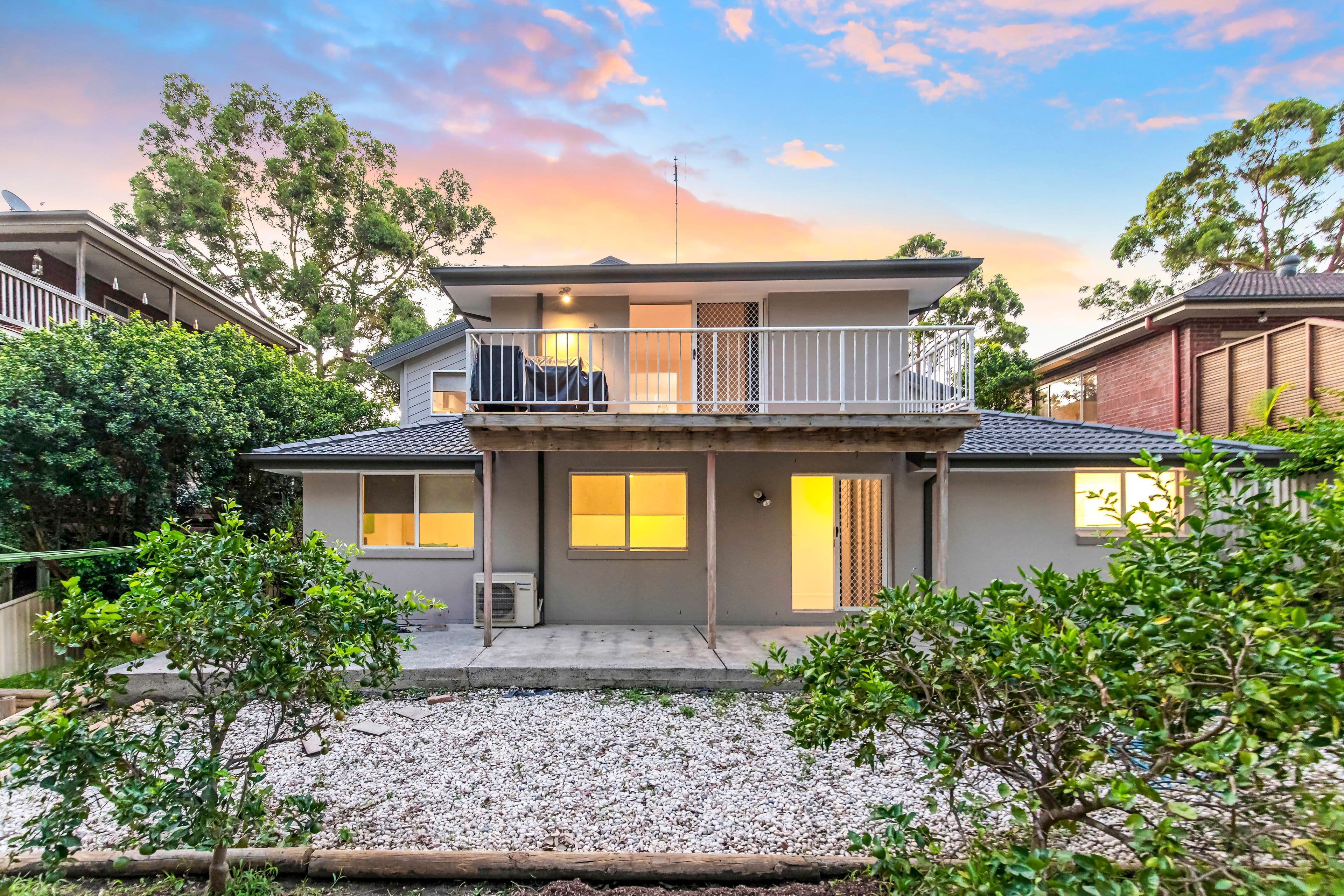 13 Thames Drive, Erina NSW 2250, Erina - Image 1