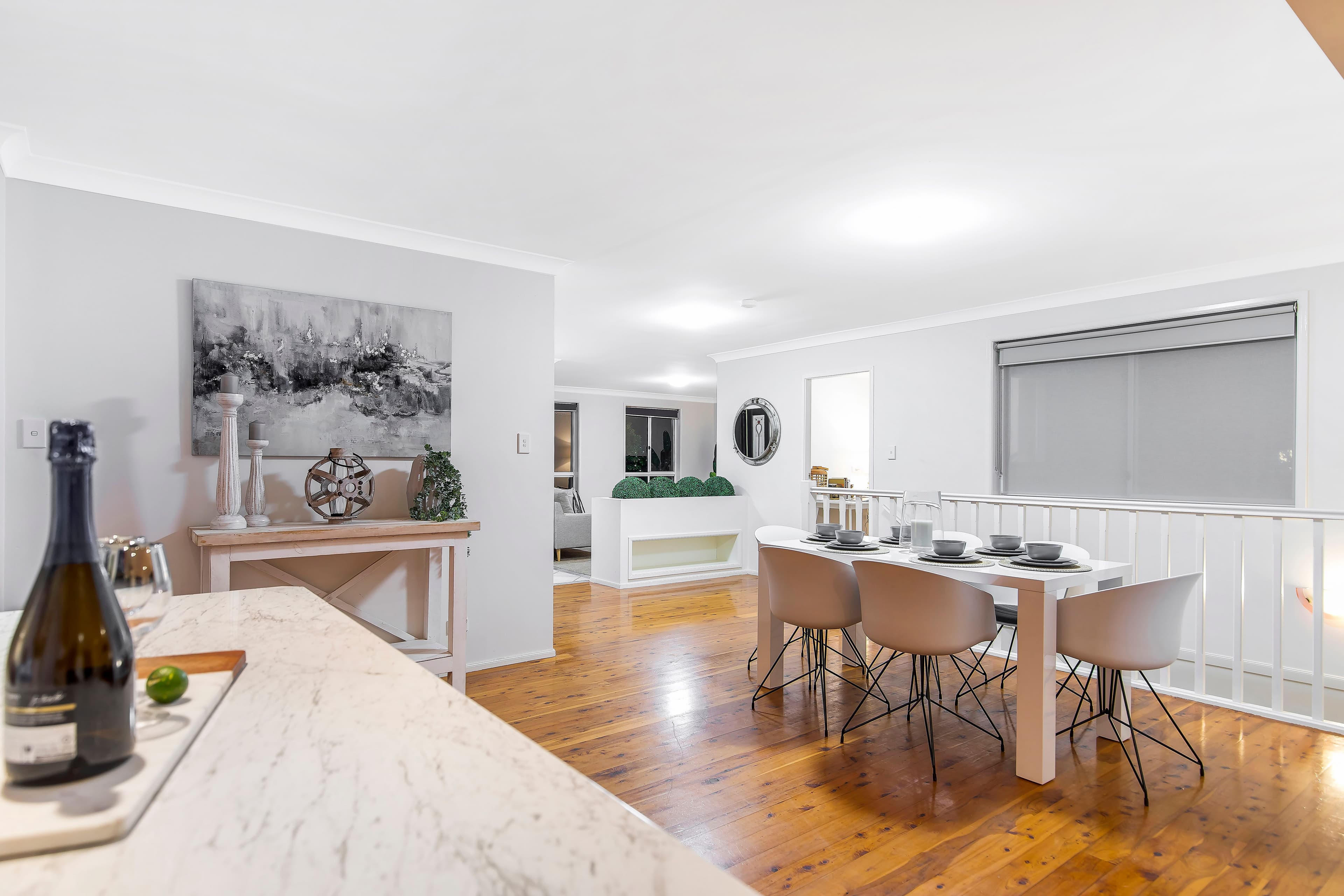 13 Thames Drive, Erina NSW 2250, Erina - Thumbnail 3