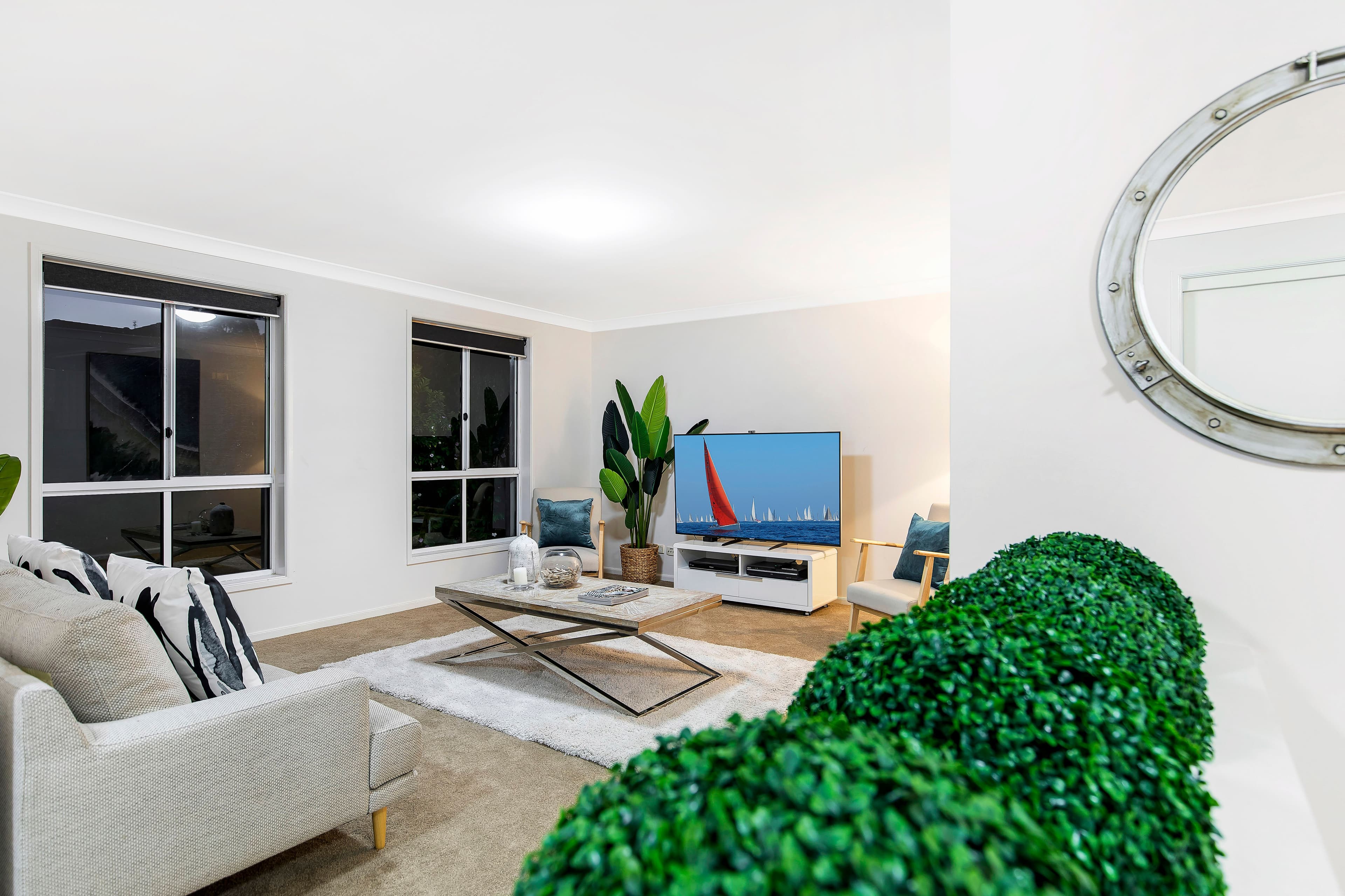 13 Thames Drive, Erina NSW 2250, Erina - Thumbnail 4