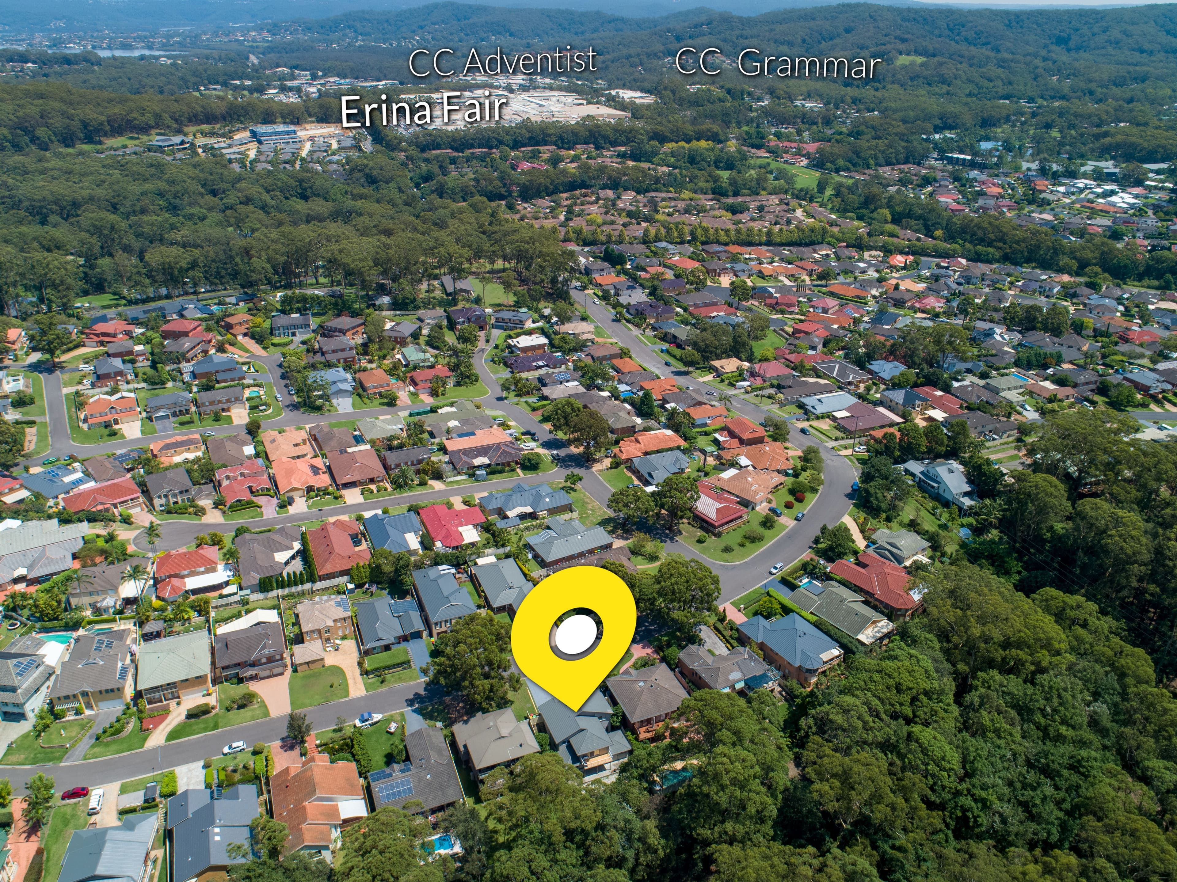 13 Thames Drive, Erina NSW 2250, Erina - Thumbnail 5