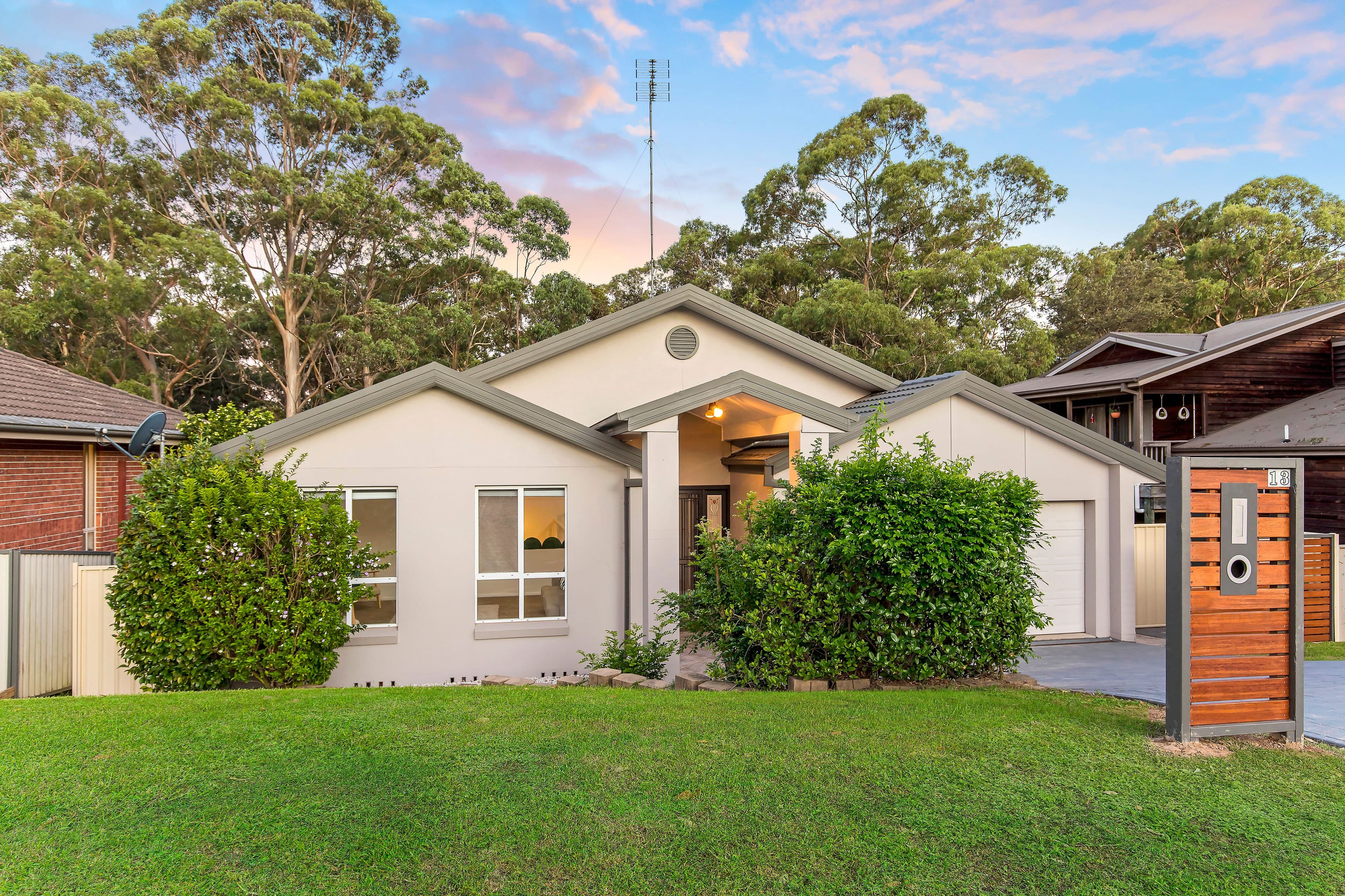 13 Thames Drive, Erina NSW 2250, Erina - Thumbnail 6