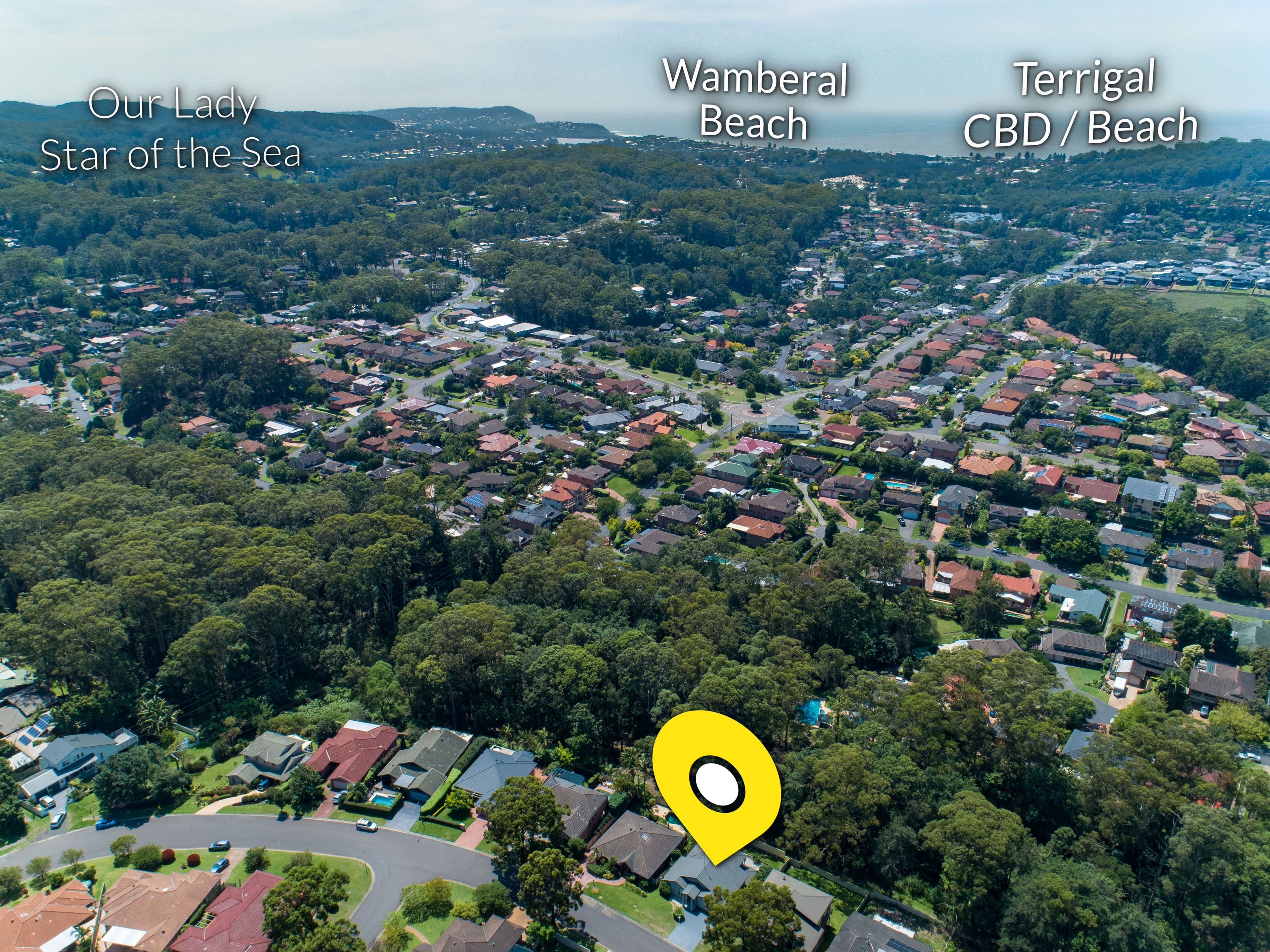 13 Thames Drive, Erina NSW 2250, Erina - Thumbnail 7