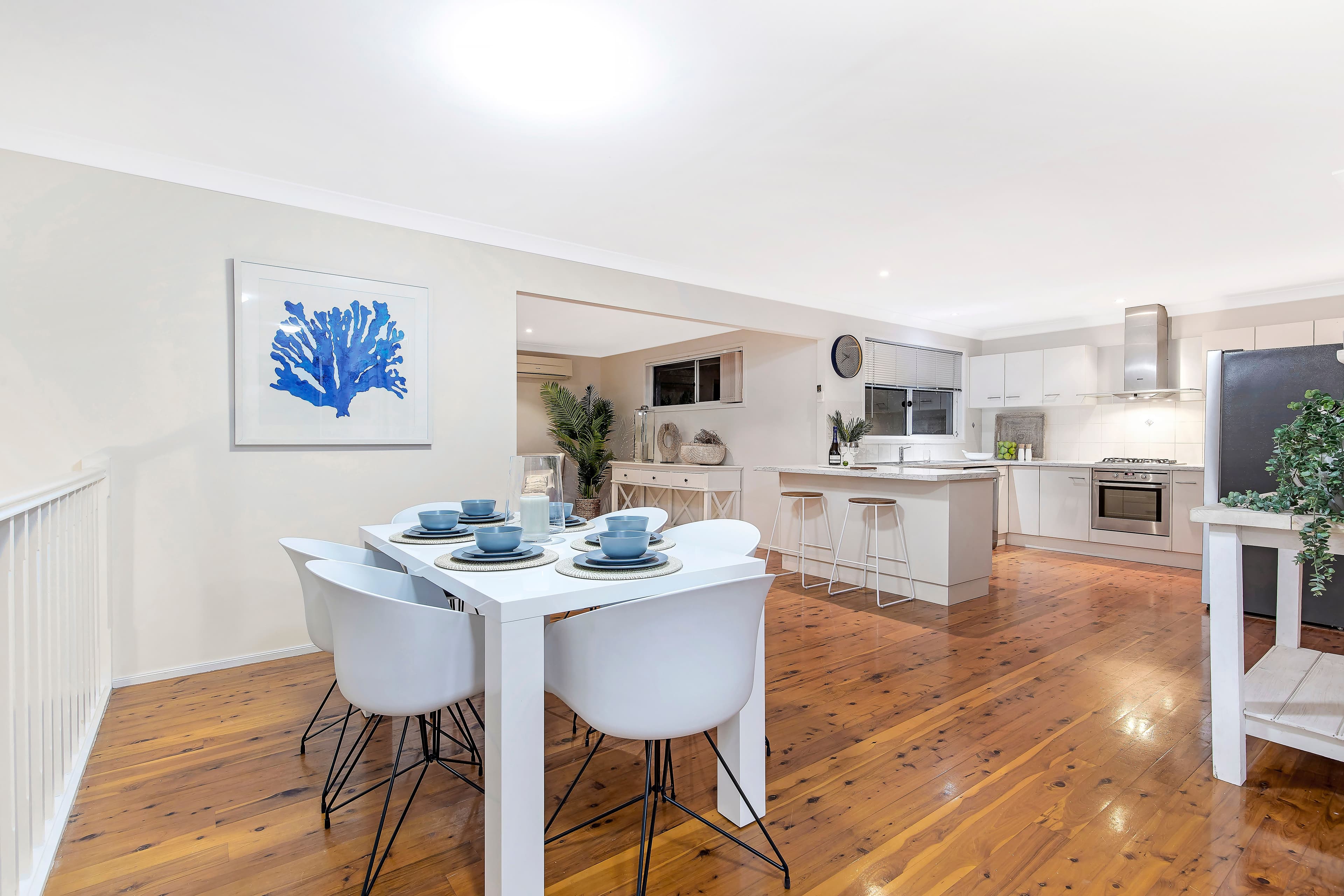 13 Thames Drive, Erina NSW 2250, Erina - Thumbnail 8