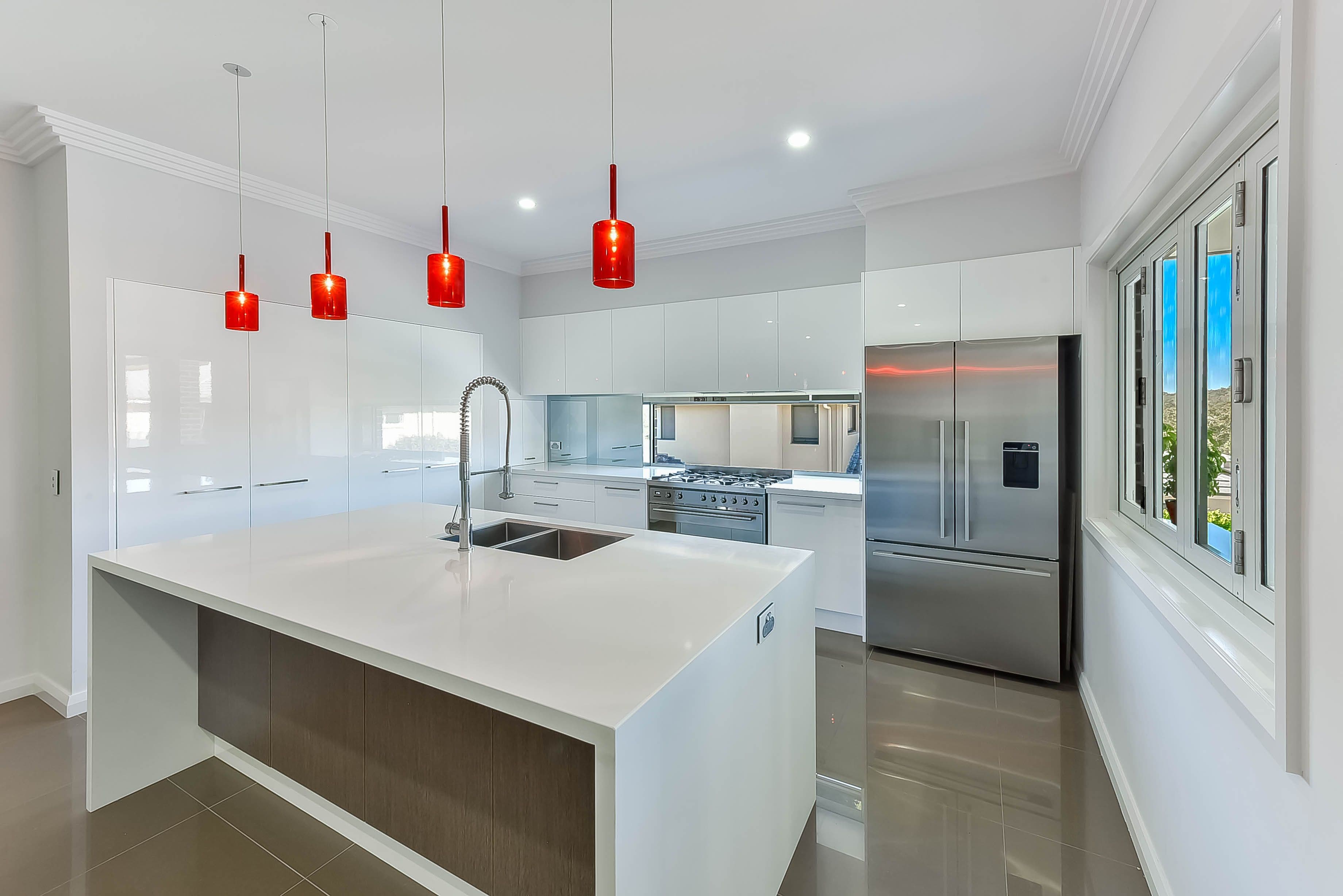 54 Macarthur Circuit, Camden Park - Thumbnail 2