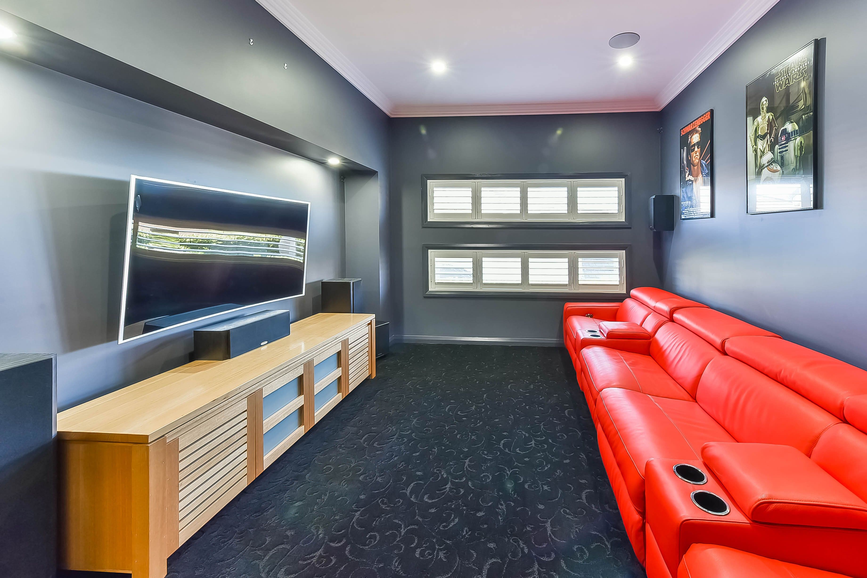 54 Macarthur Circuit, Camden Park - Thumbnail 5