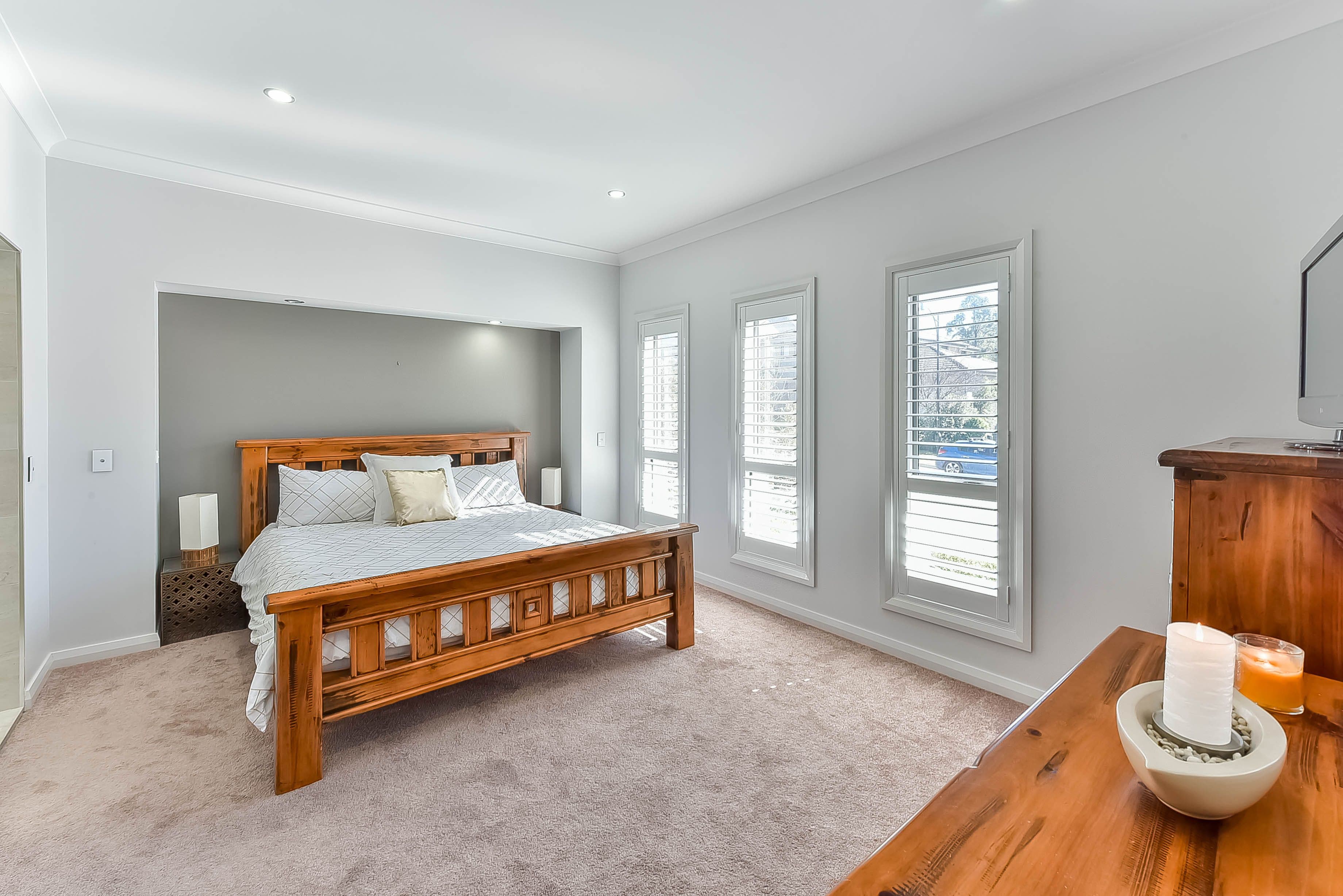 54 Macarthur Circuit, Camden Park - Thumbnail 6