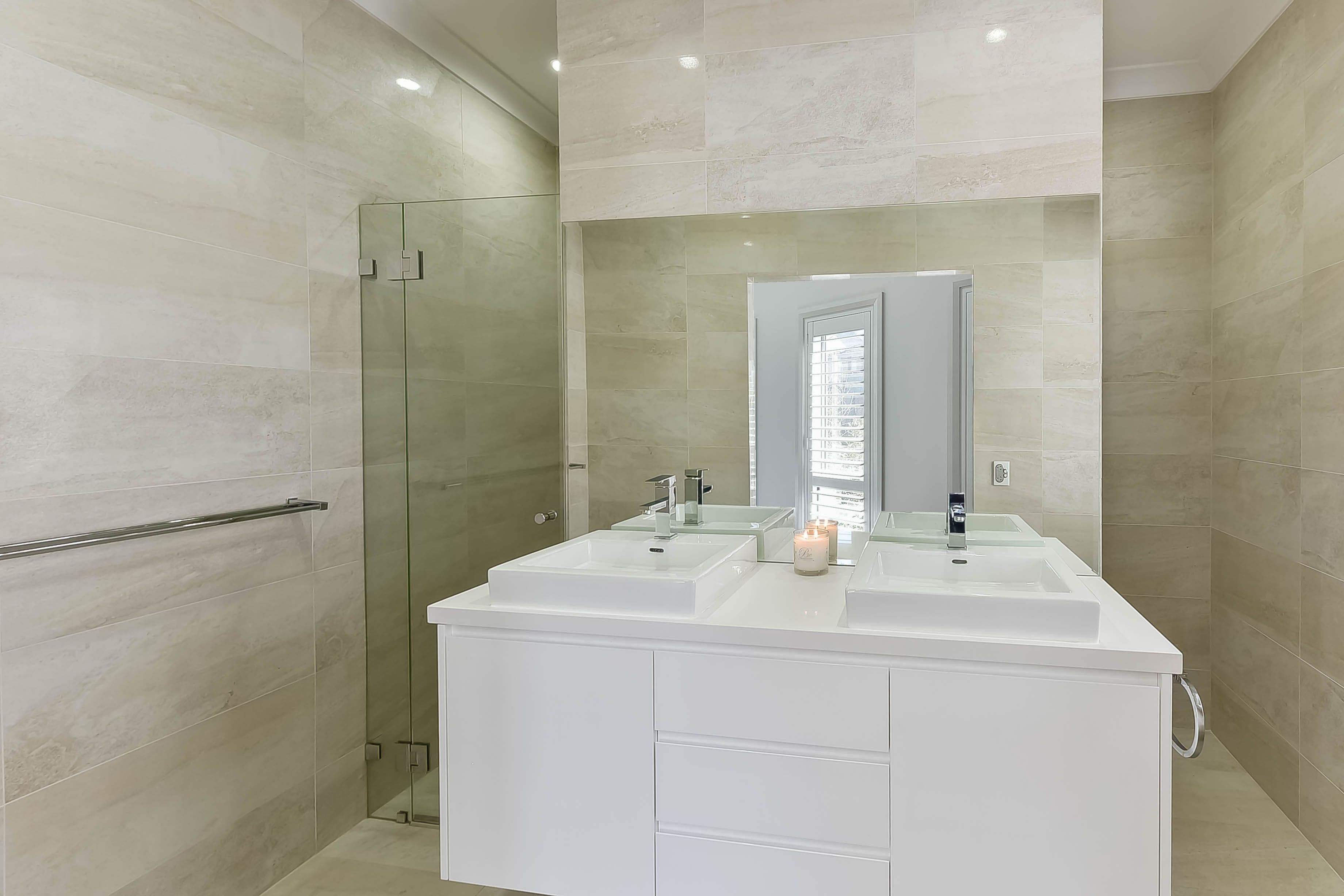 54 Macarthur Circuit, Camden Park - Thumbnail 7