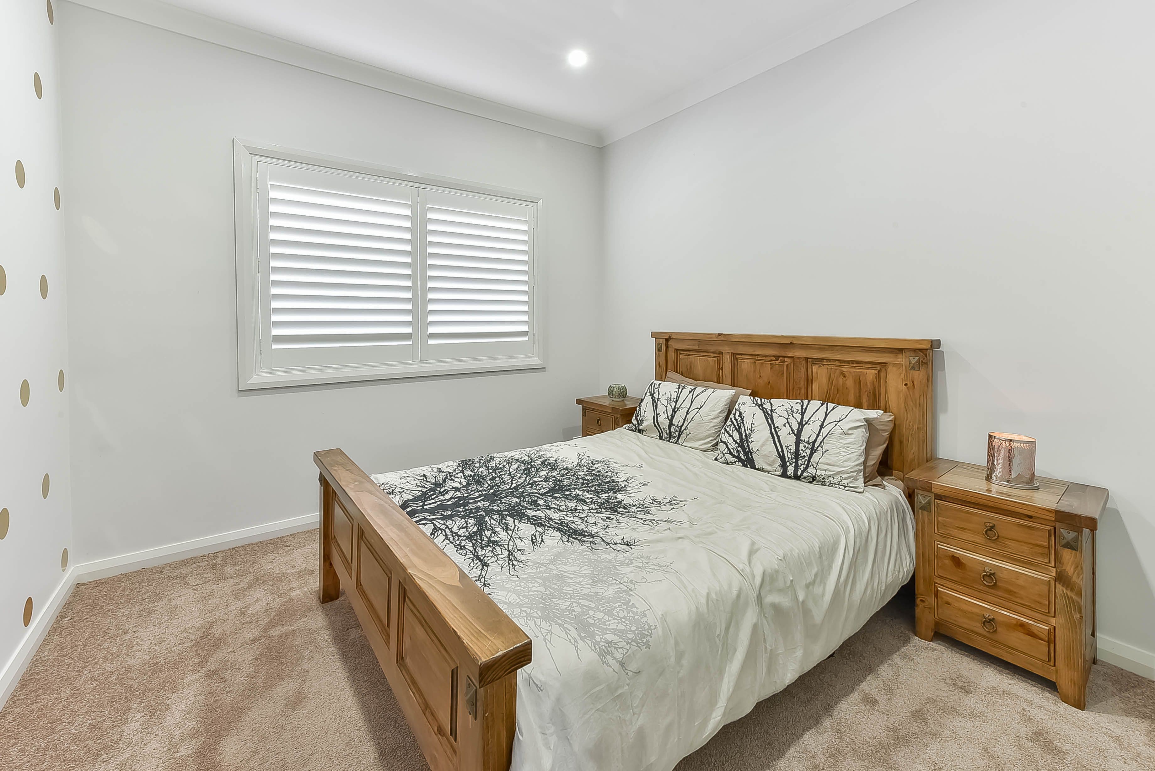 54 Macarthur Circuit, Camden Park - Thumbnail 8
