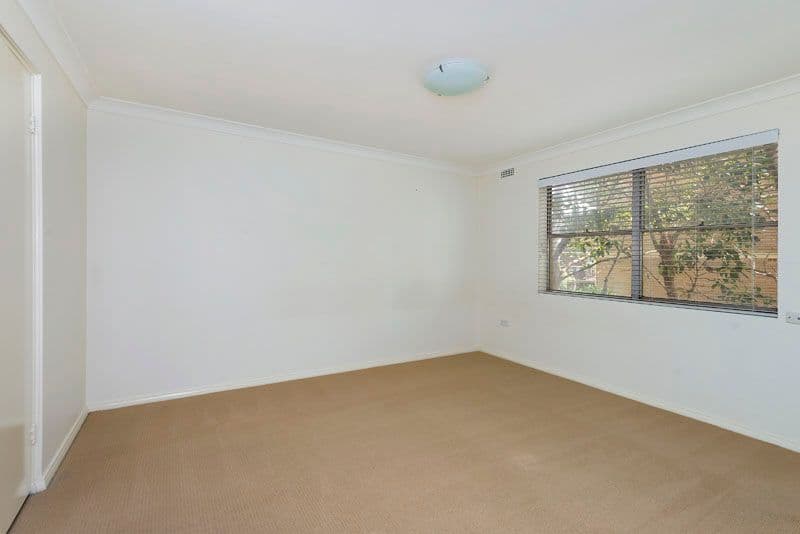 282 Pacific Highway (rear of the block), Greenwich NSW 2065, Greenwich - Thumbnail 2
