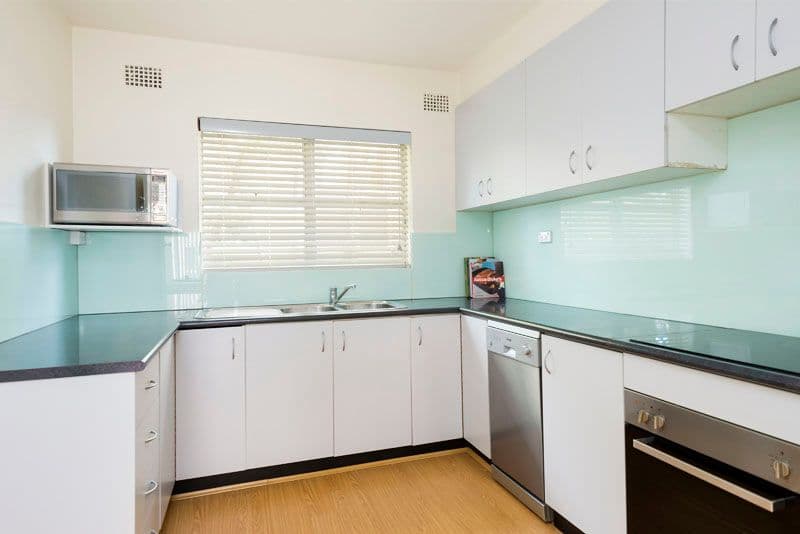 282 Pacific Highway (rear of the block), Greenwich NSW 2065, Greenwich - Thumbnail 3