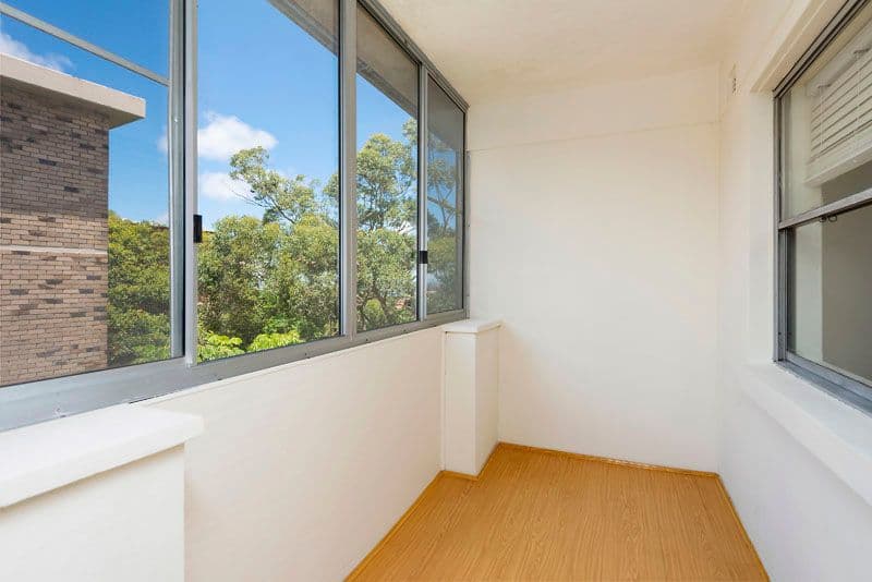 282 Pacific Highway (rear of the block), Greenwich NSW 2065, Greenwich - Thumbnail 4