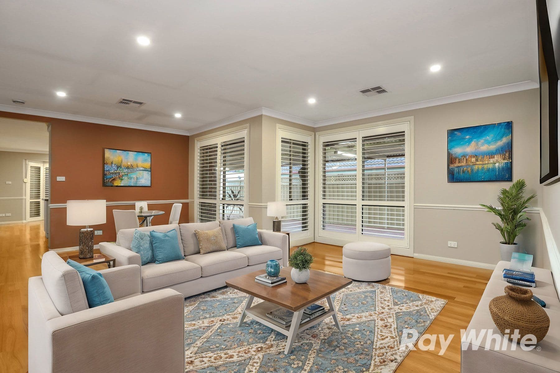 33A Melville Road, St Clair NSW 2759, St Clair - Thumbnail 2