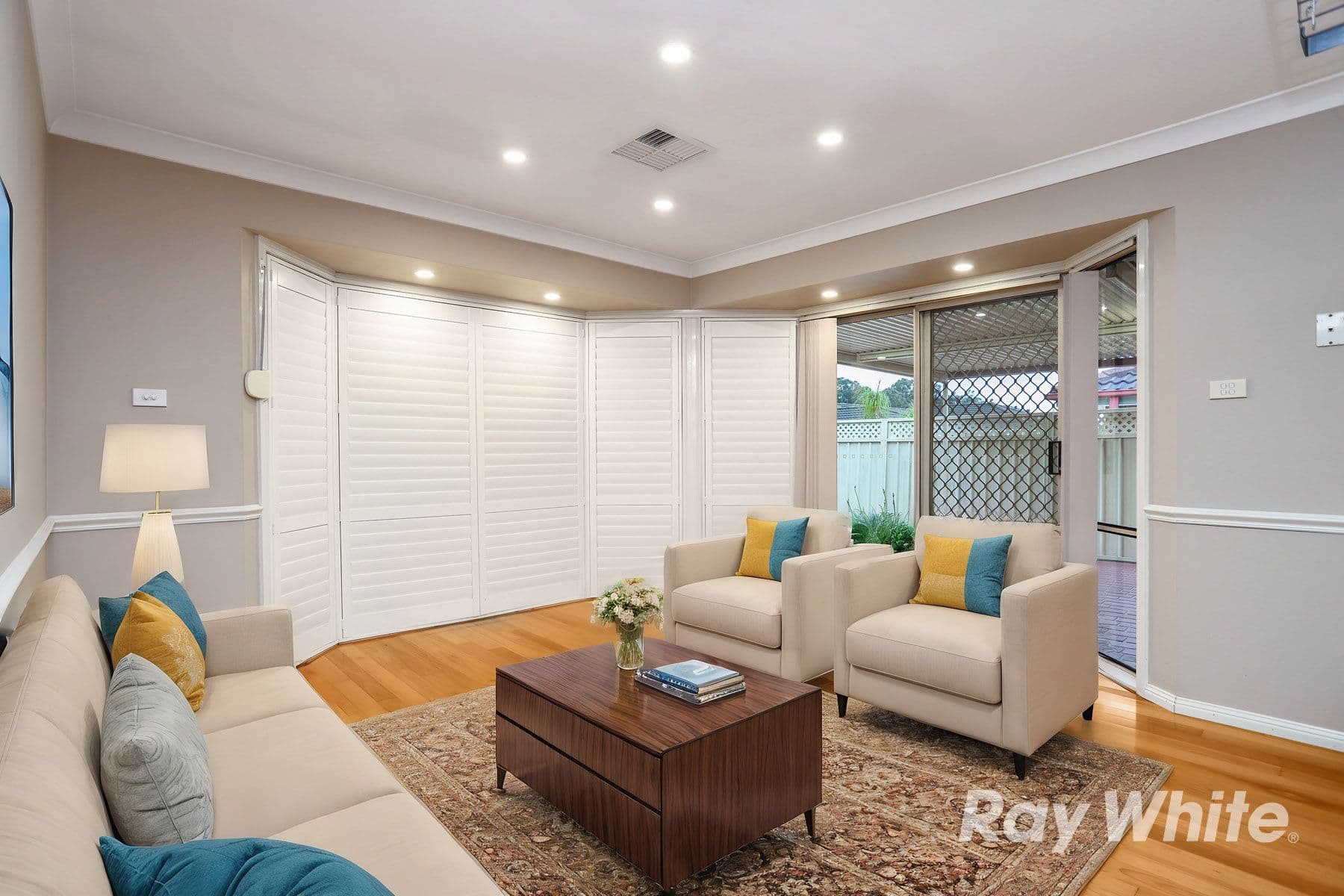 33A Melville Road, St Clair NSW 2759, St Clair - Thumbnail 3