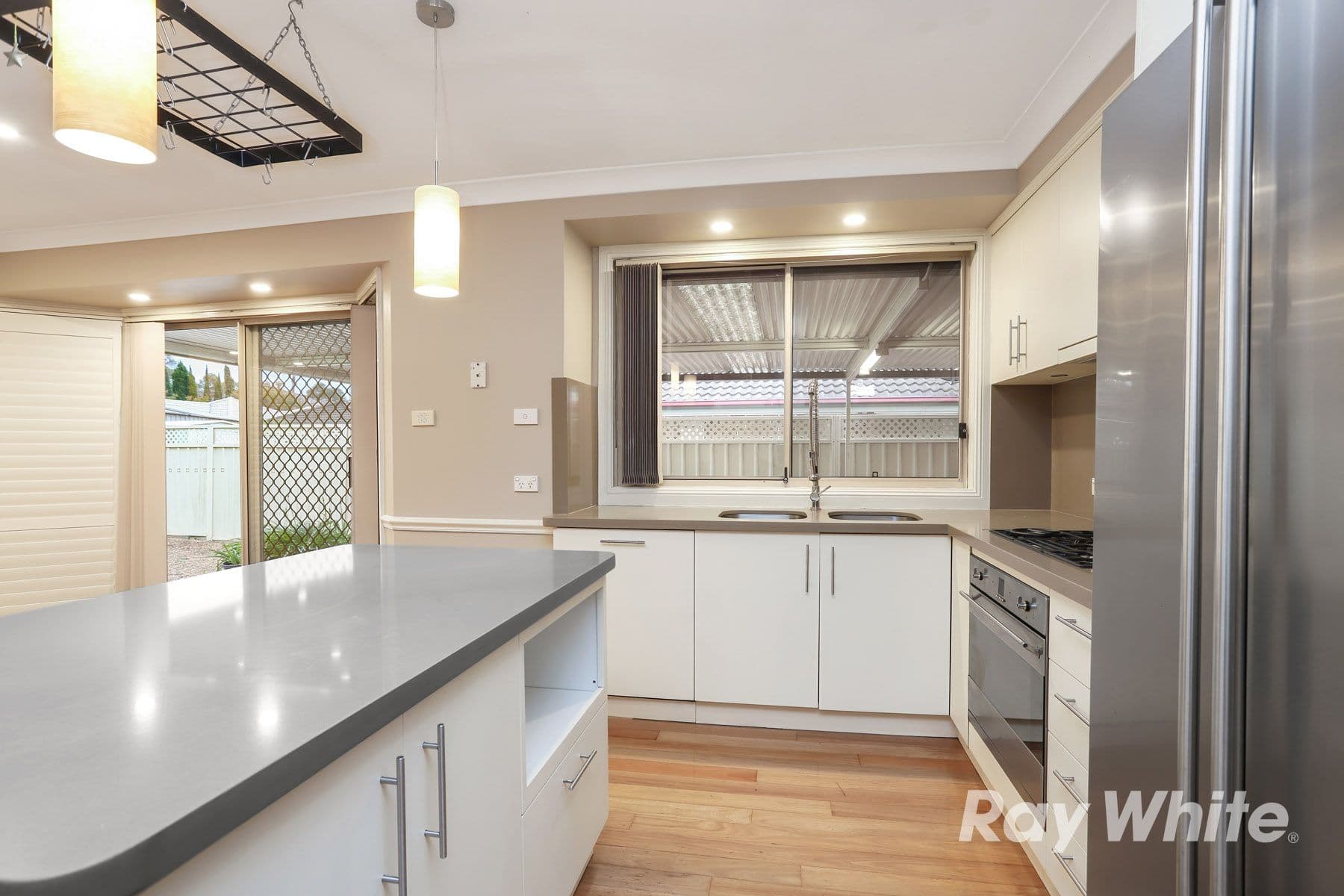 33A Melville Road, St Clair NSW 2759, St Clair - Thumbnail 4
