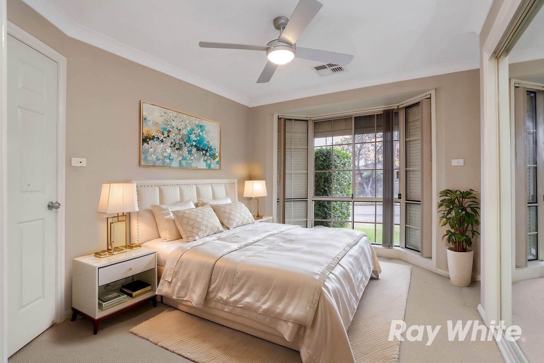 33A Melville Road, St Clair NSW 2759, St Clair - Thumbnail 5