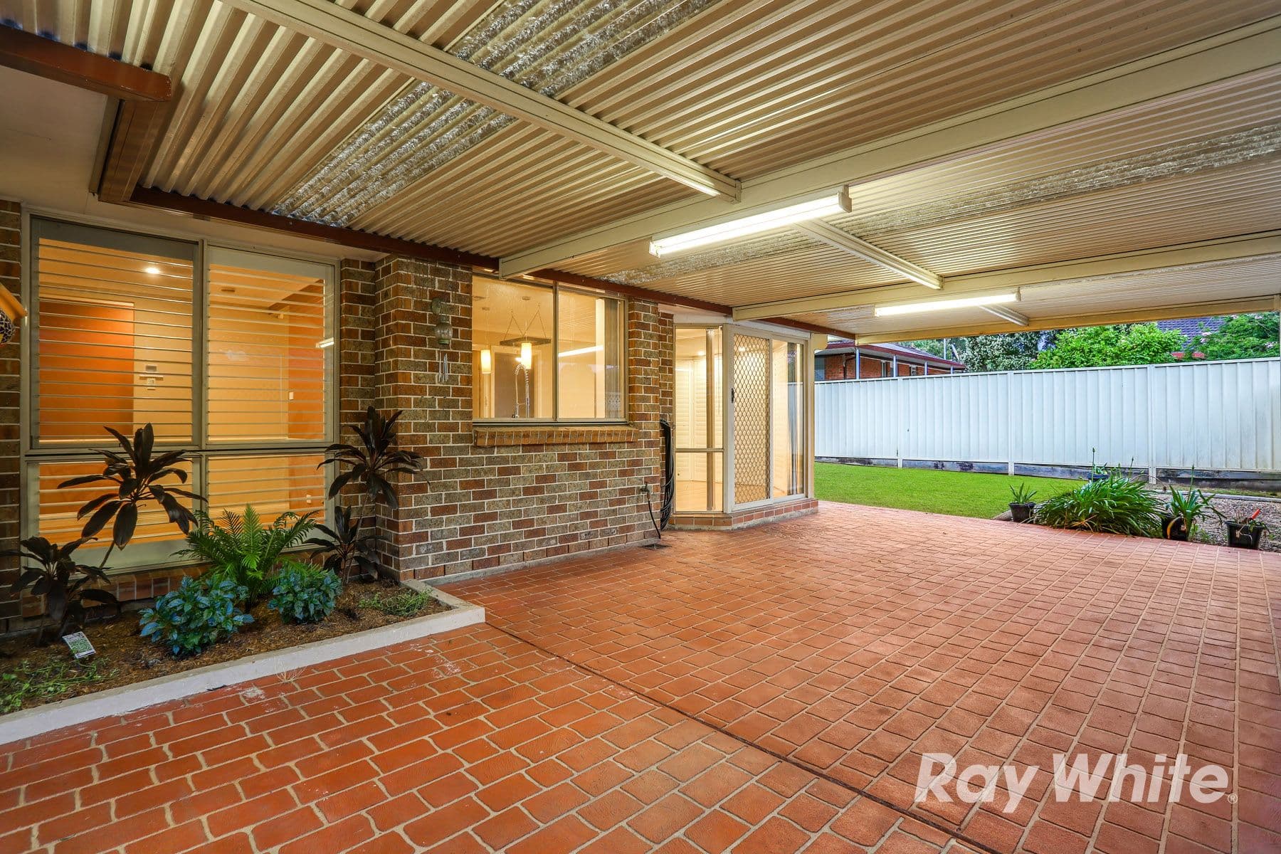 33A Melville Road, St Clair NSW 2759, St Clair - Thumbnail 7