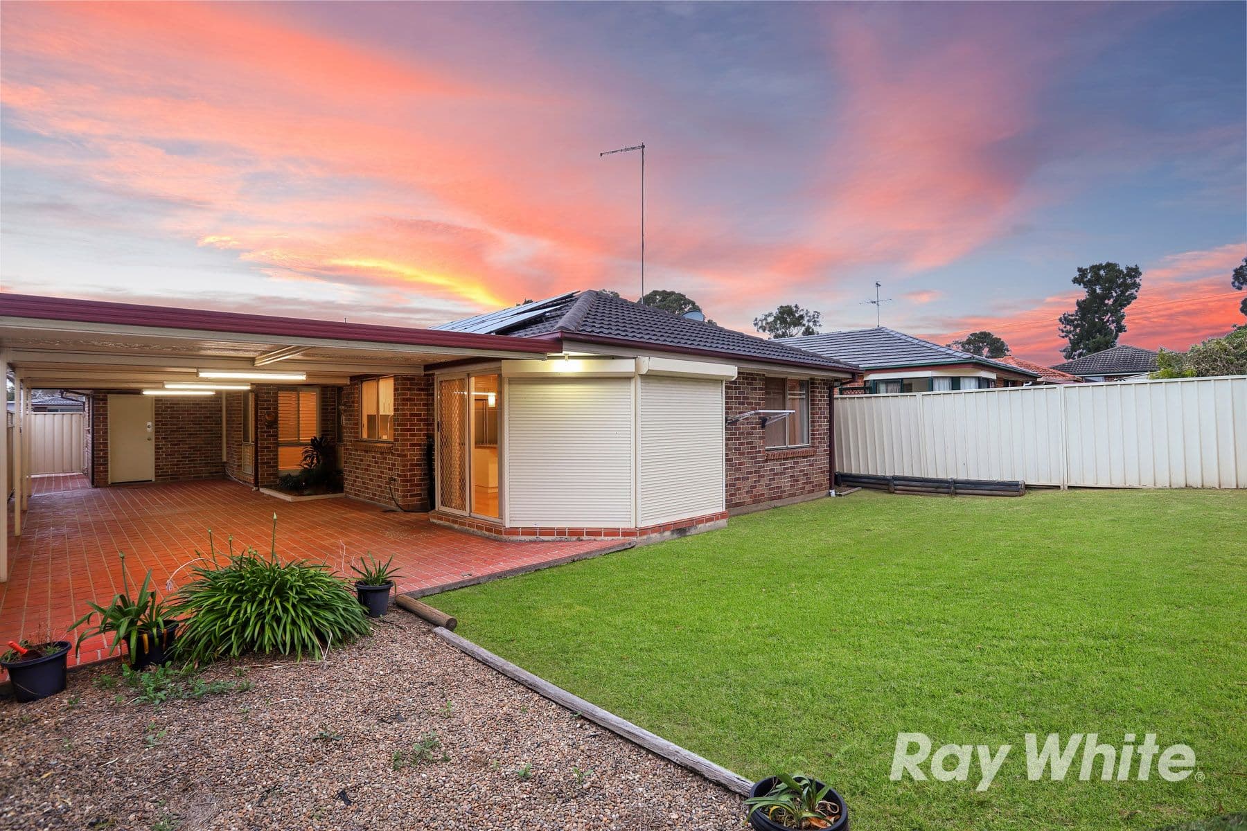33A Melville Road, St Clair NSW 2759, St Clair - Thumbnail 8