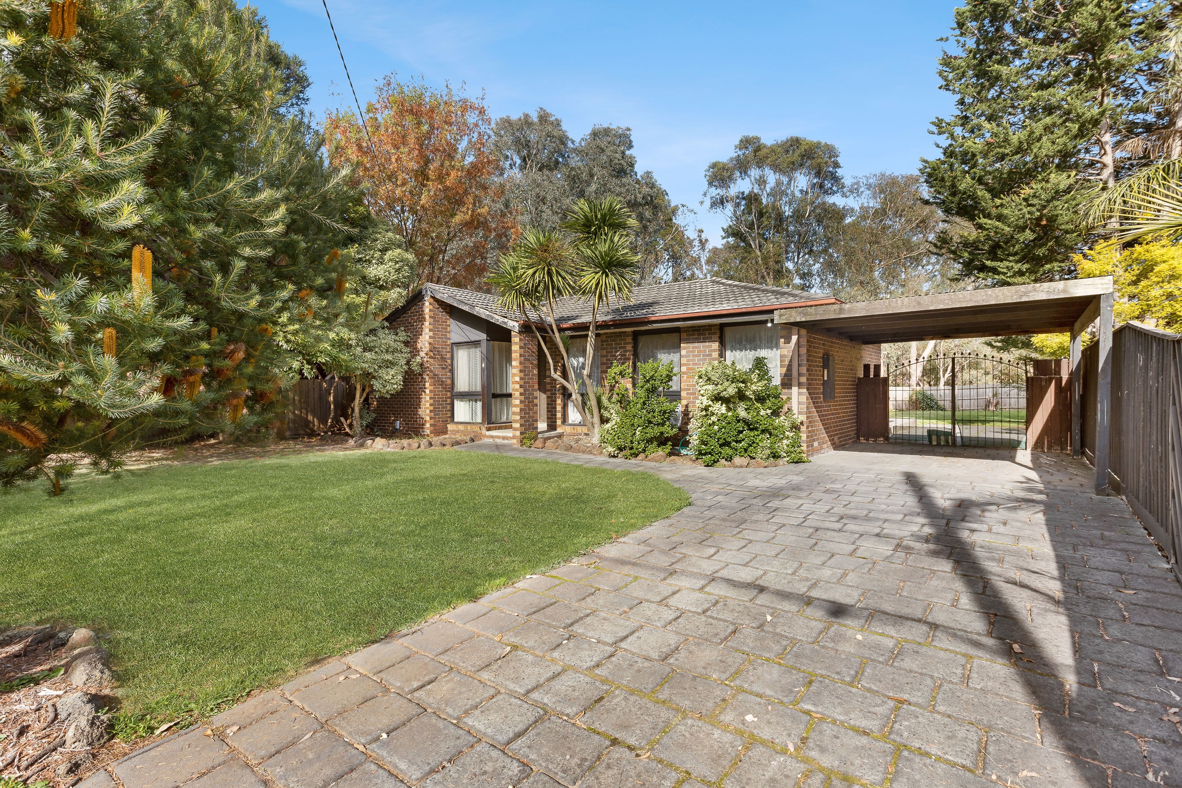 4 Keswick Crescent, Bayswater North VIC 3153, Bayswater North - Image 1