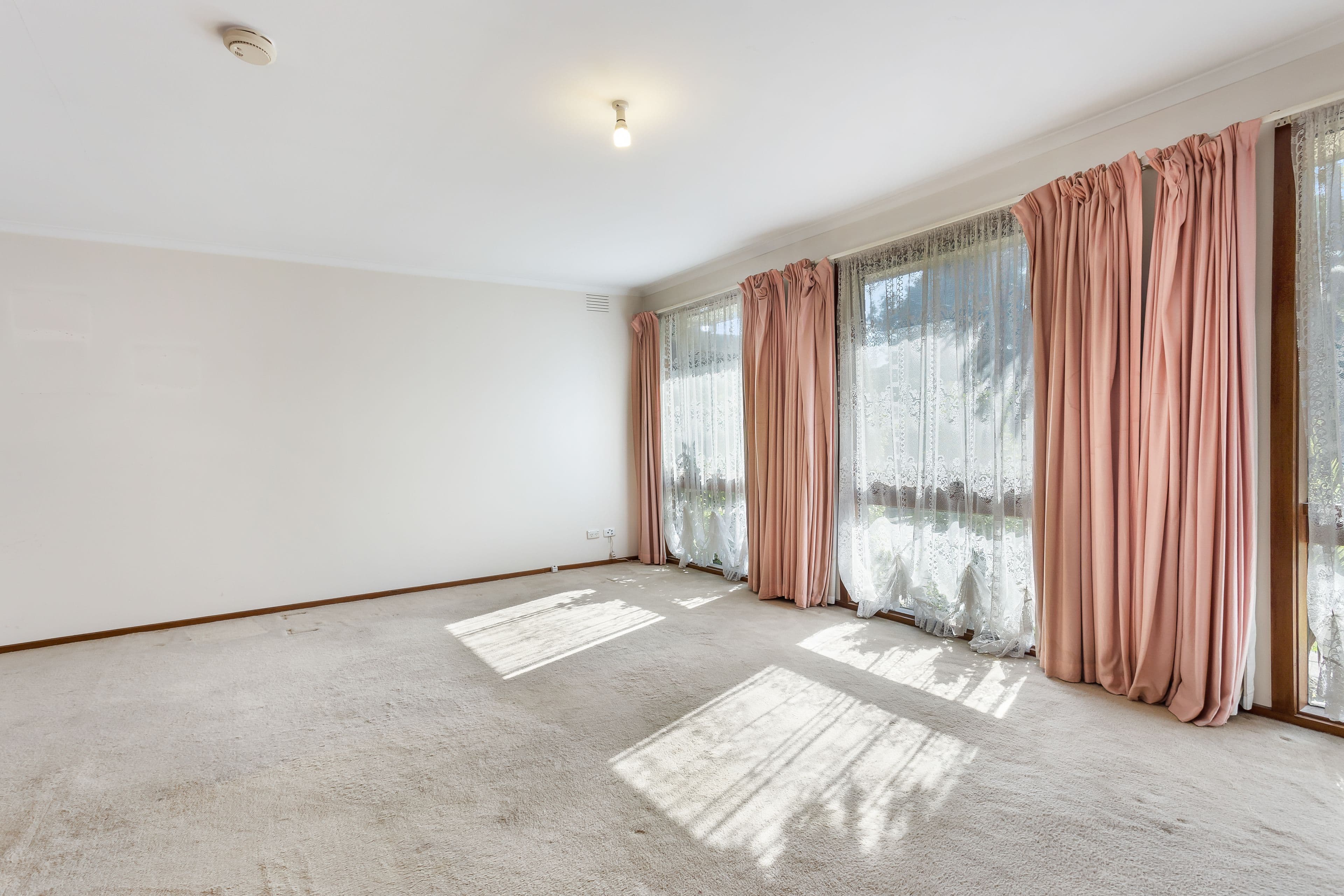 4 Keswick Crescent, Bayswater North VIC 3153, Bayswater North - Thumbnail 3