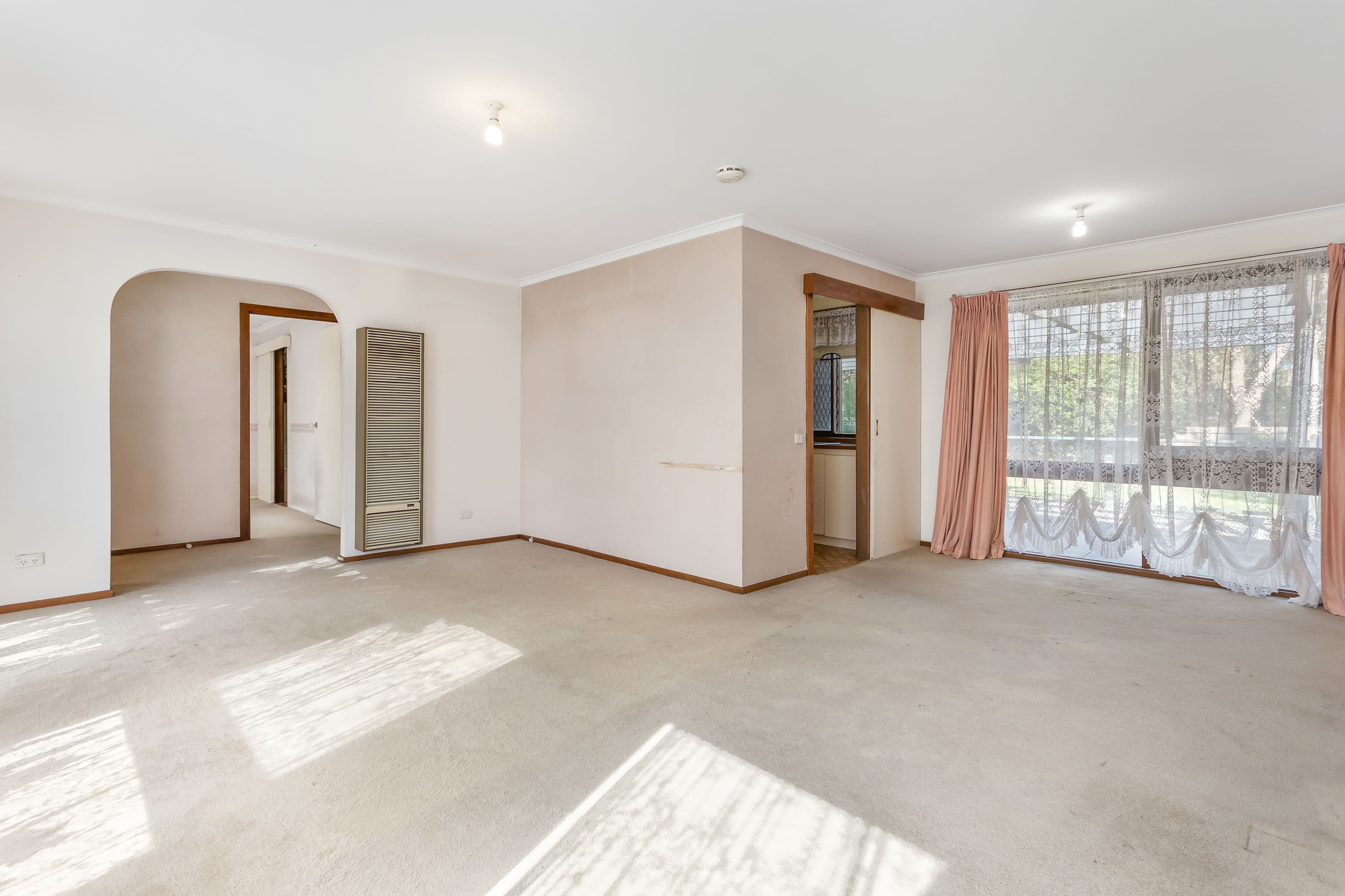 4 Keswick Crescent, Bayswater North VIC 3153, Bayswater North - Thumbnail 4