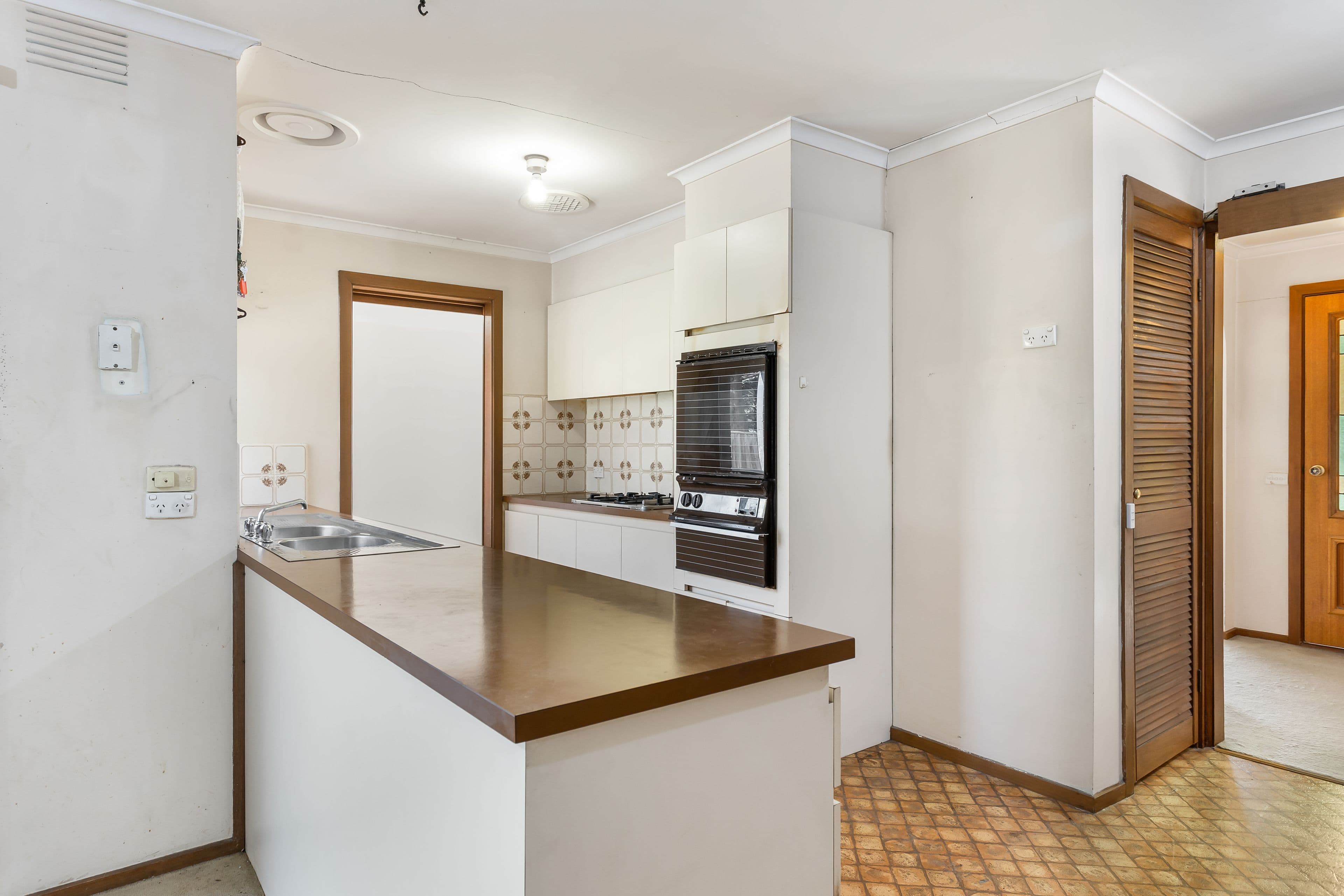 4 Keswick Crescent, Bayswater North VIC 3153, Bayswater North - Thumbnail 5