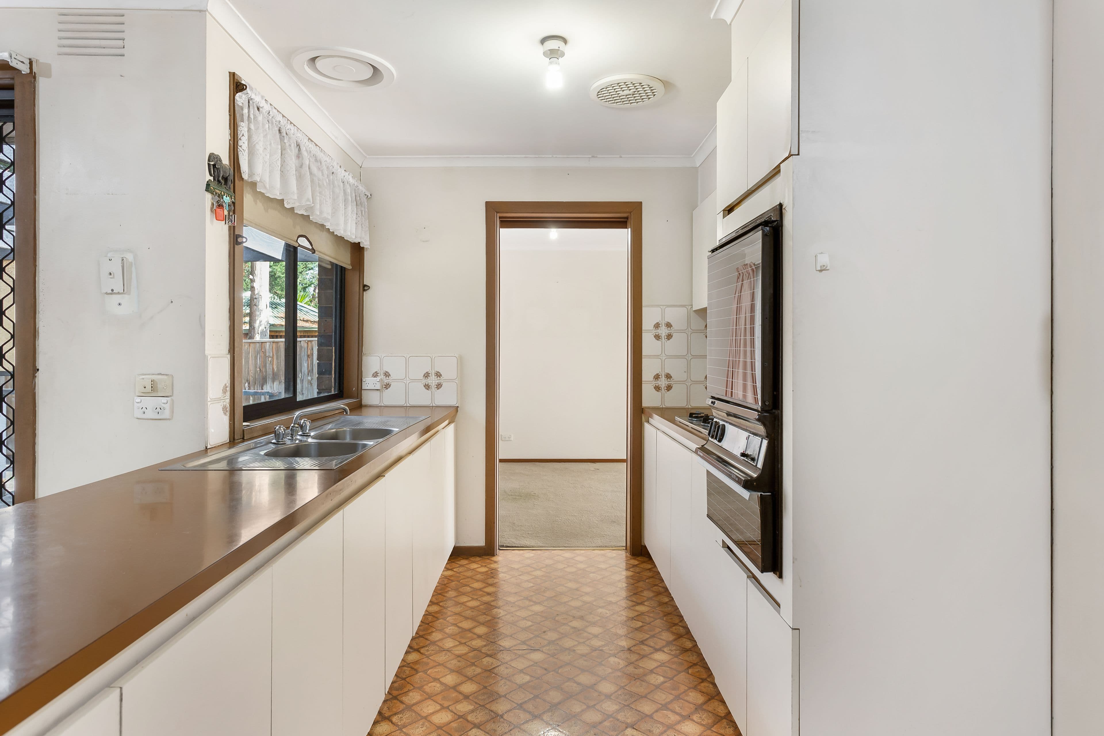 4 Keswick Crescent, Bayswater North VIC 3153, Bayswater North - Thumbnail 6