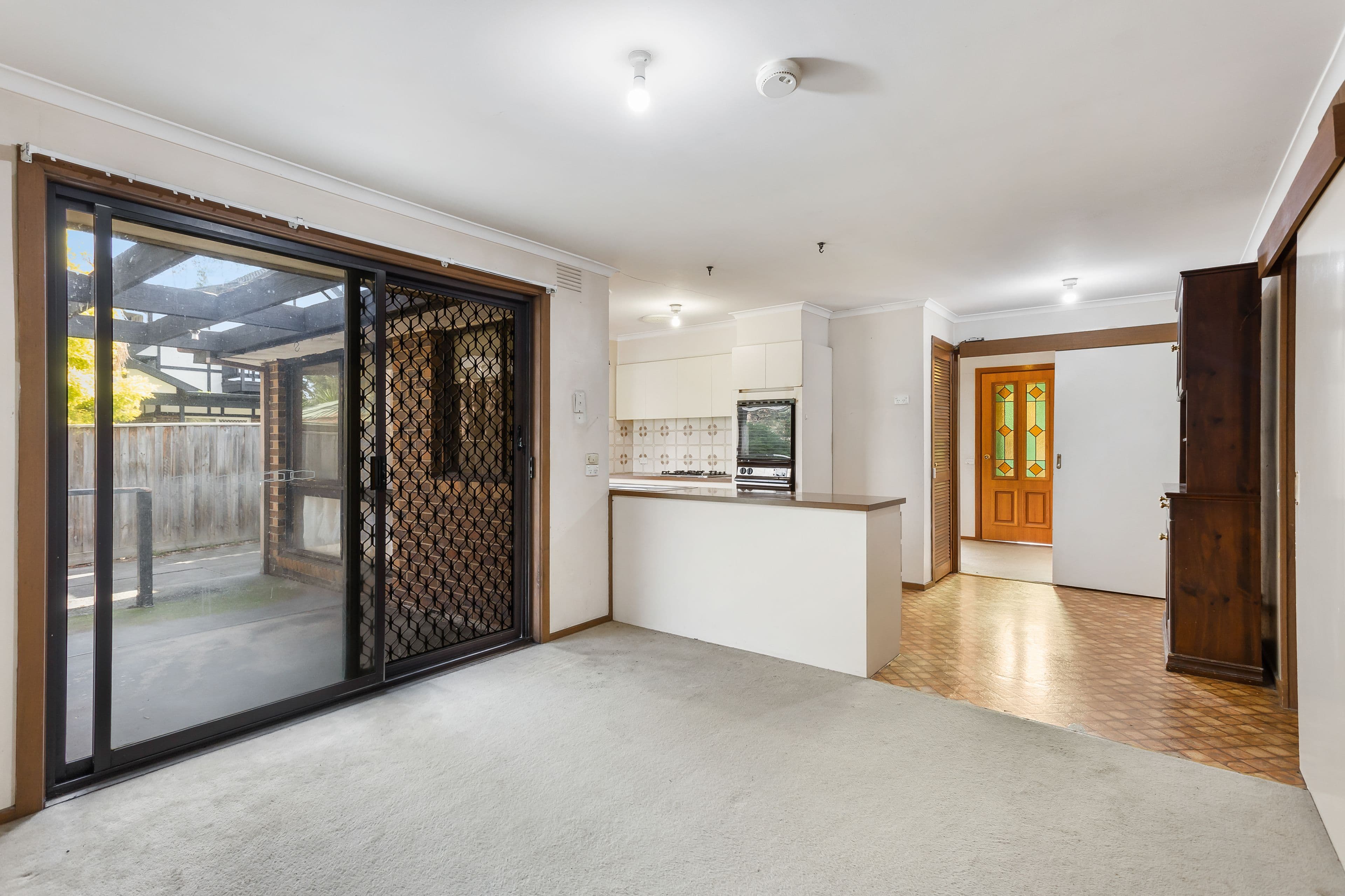 4 Keswick Crescent, Bayswater North VIC 3153, Bayswater North - Thumbnail 7