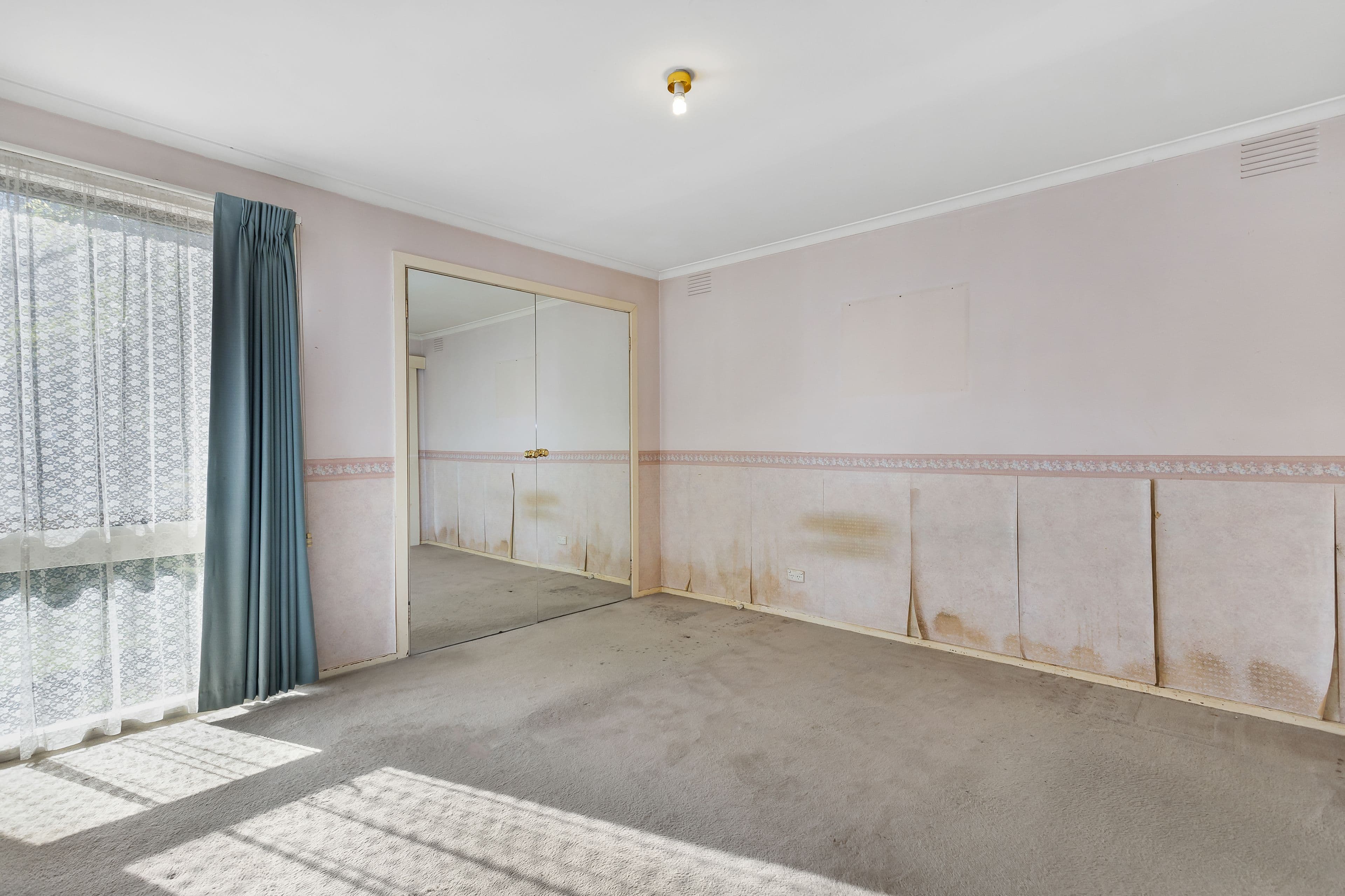 4 Keswick Crescent, Bayswater North VIC 3153, Bayswater North - Thumbnail 8