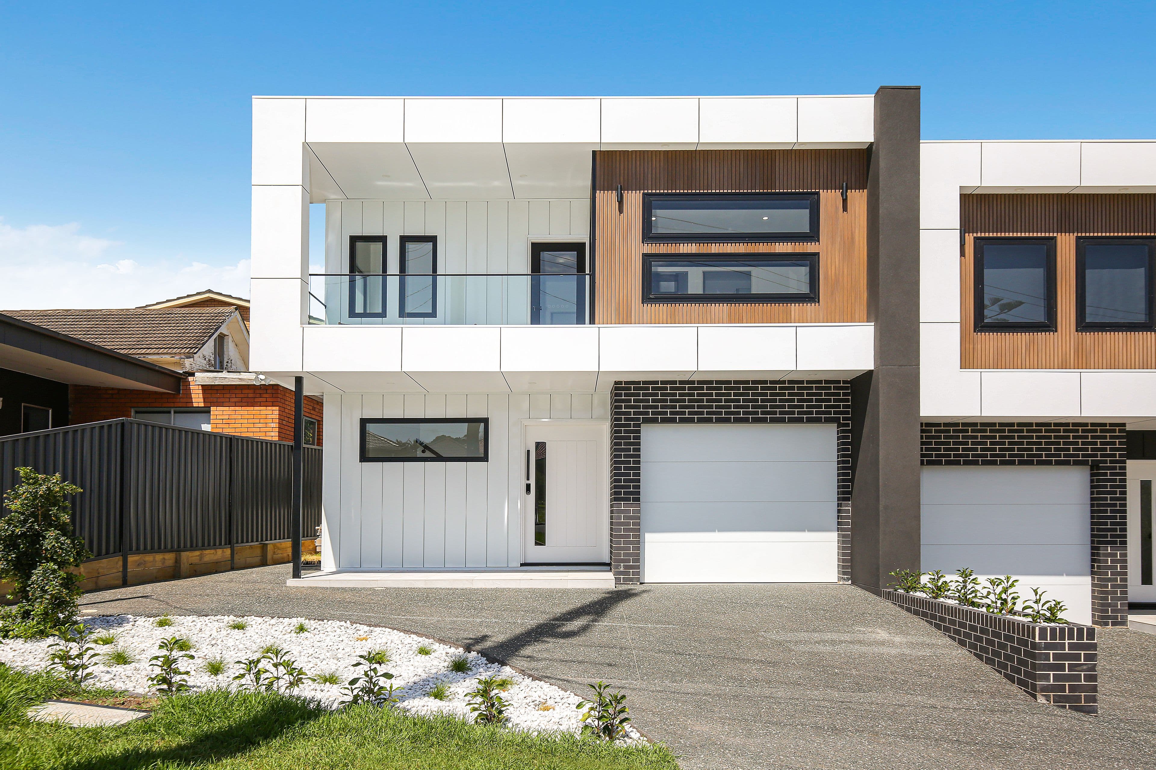 3a Overhill Road, Primbee NSW 2502, Primbee - Image 1