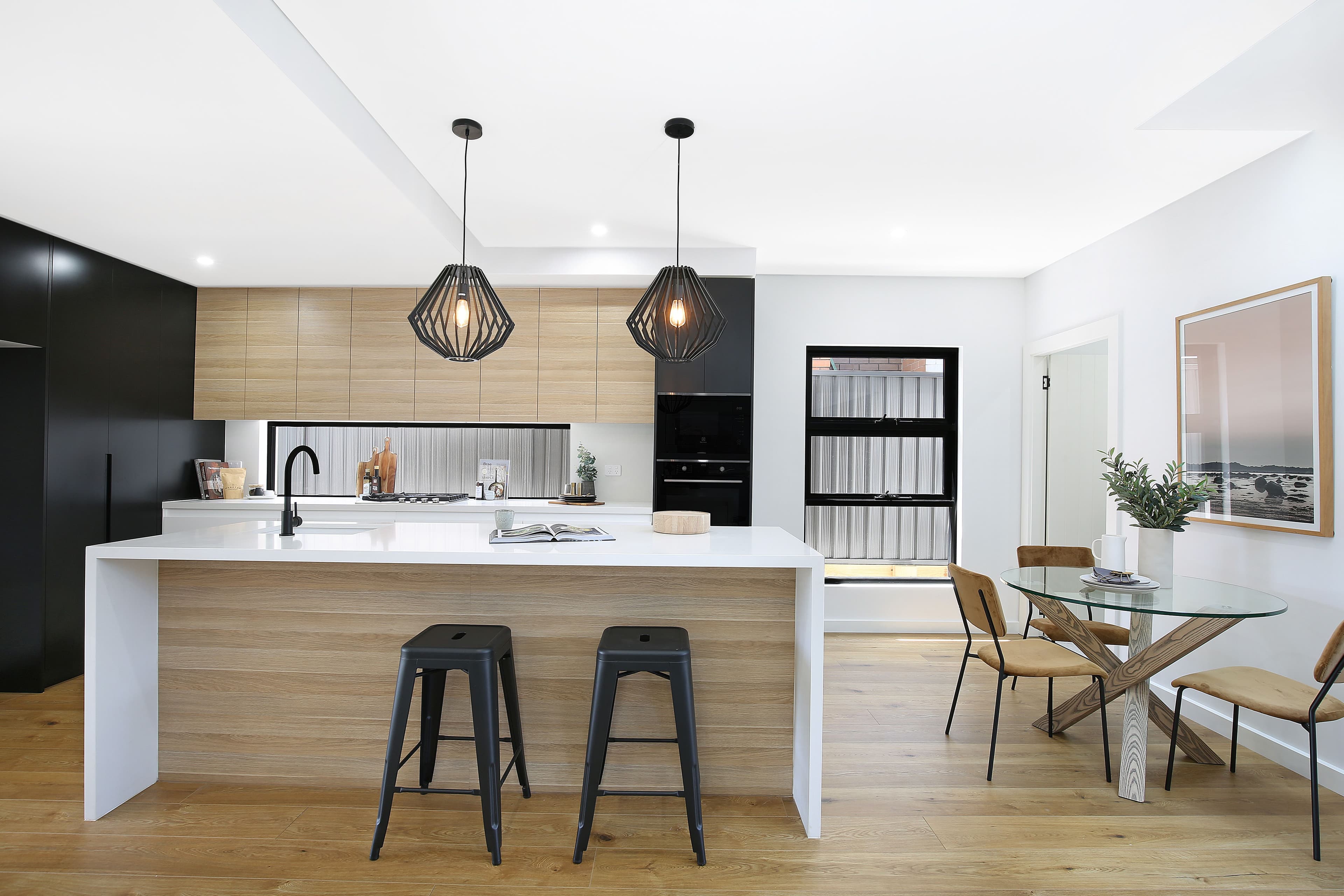 3a Overhill Road, Primbee NSW 2502, Primbee - Thumbnail 2