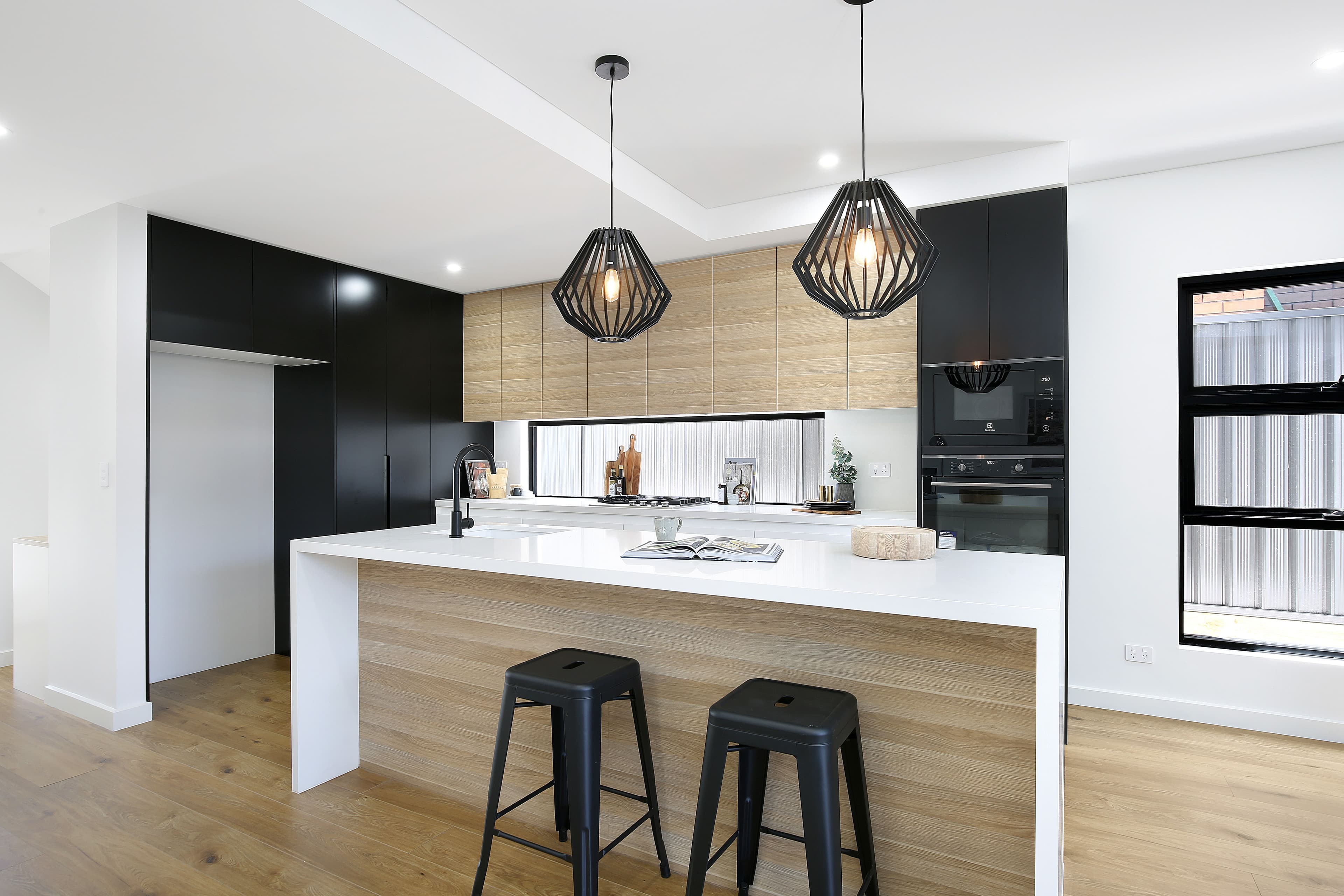 3a Overhill Road, Primbee NSW 2502, Primbee - Thumbnail 3