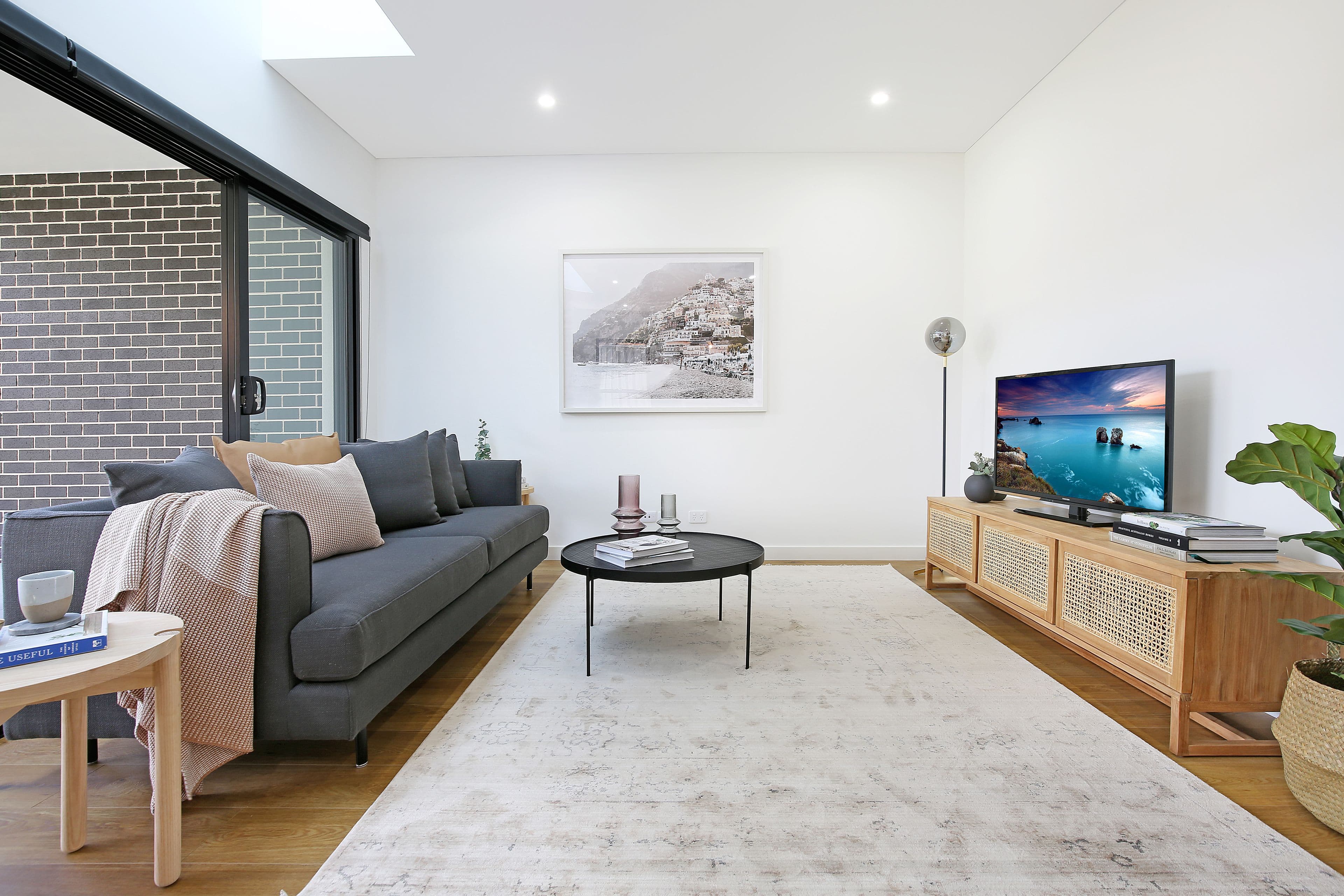 3a Overhill Road, Primbee NSW 2502, Primbee - Thumbnail 5