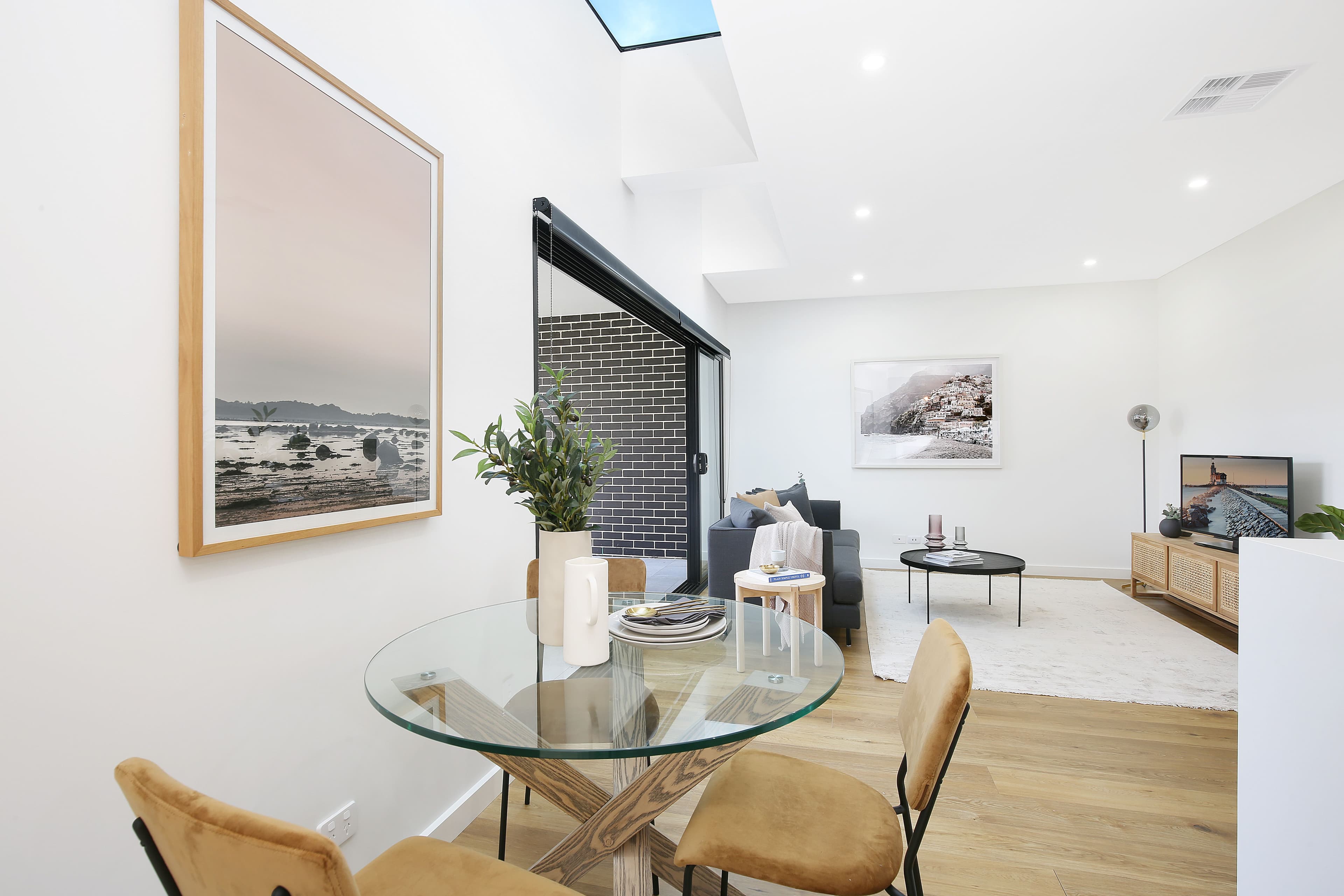 3a Overhill Road, Primbee NSW 2502, Primbee - Thumbnail 6
