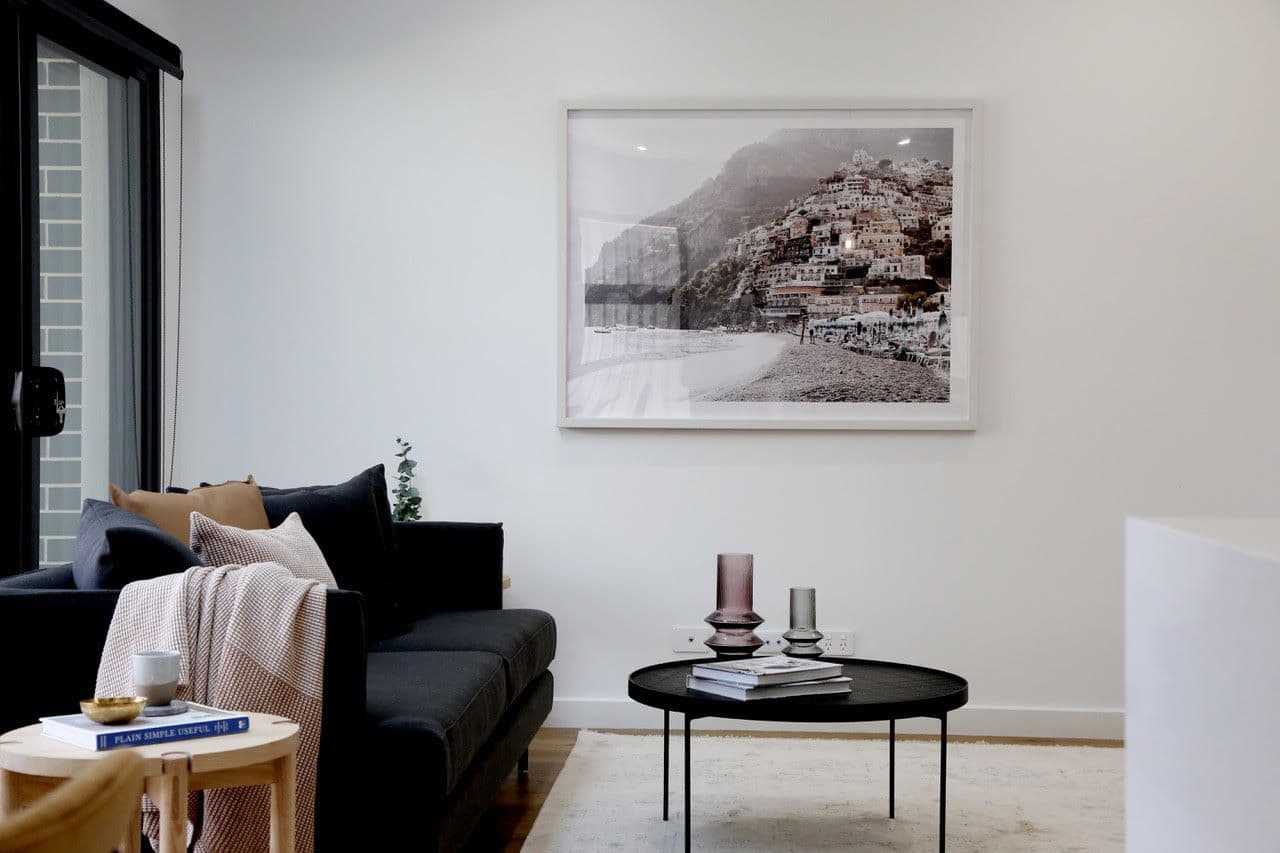 3a Overhill Road, Primbee NSW 2502, Primbee - Thumbnail 7
