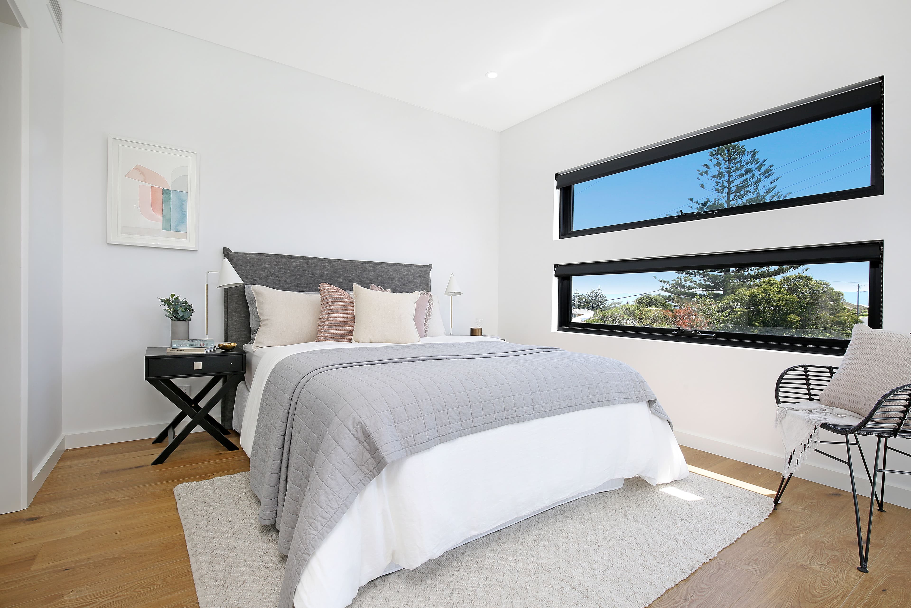 3a Overhill Road, Primbee NSW 2502, Primbee - Thumbnail 8