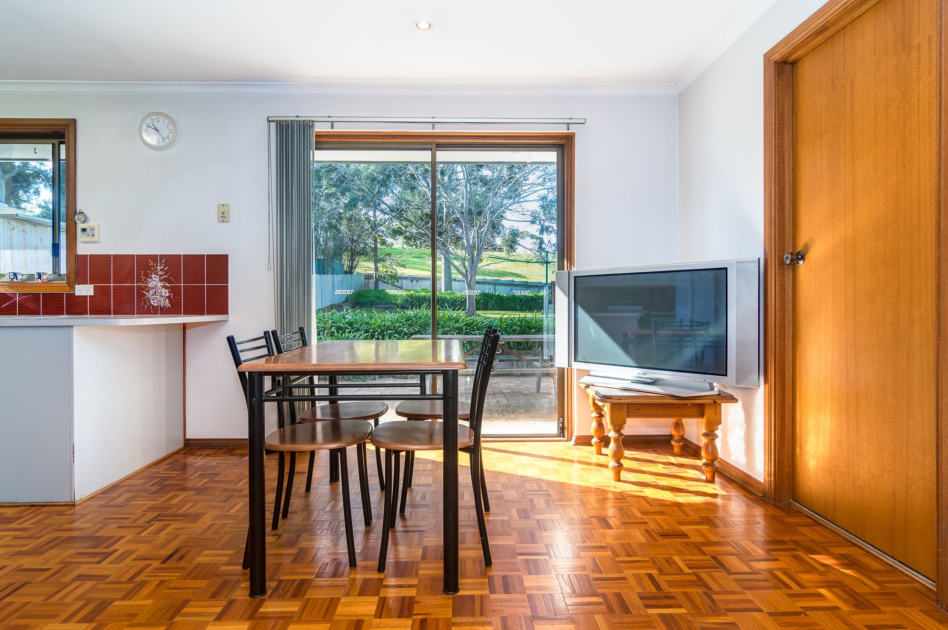 15 Delta Crescent, Aberfoyle Park SA 5159, Aberfoyle Park - Image 1