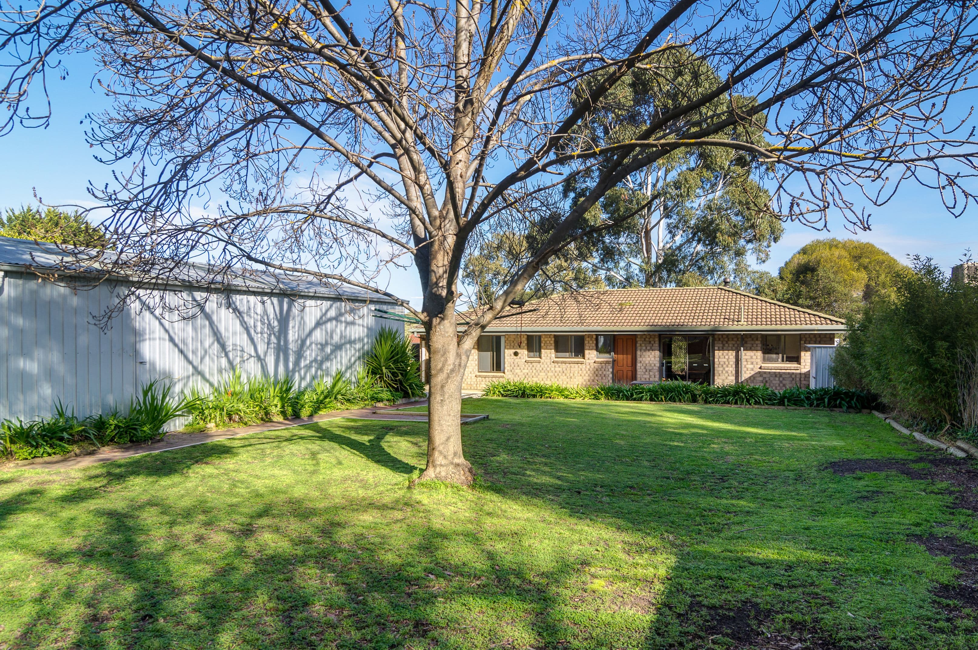 15 Delta Crescent, Aberfoyle Park SA 5159, Aberfoyle Park - Thumbnail 2