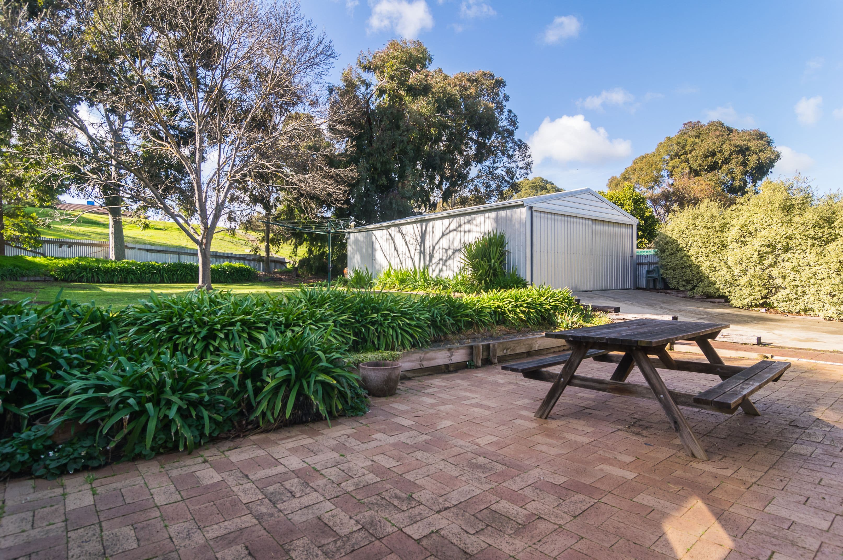 15 Delta Crescent, Aberfoyle Park SA 5159, Aberfoyle Park - Thumbnail 3
