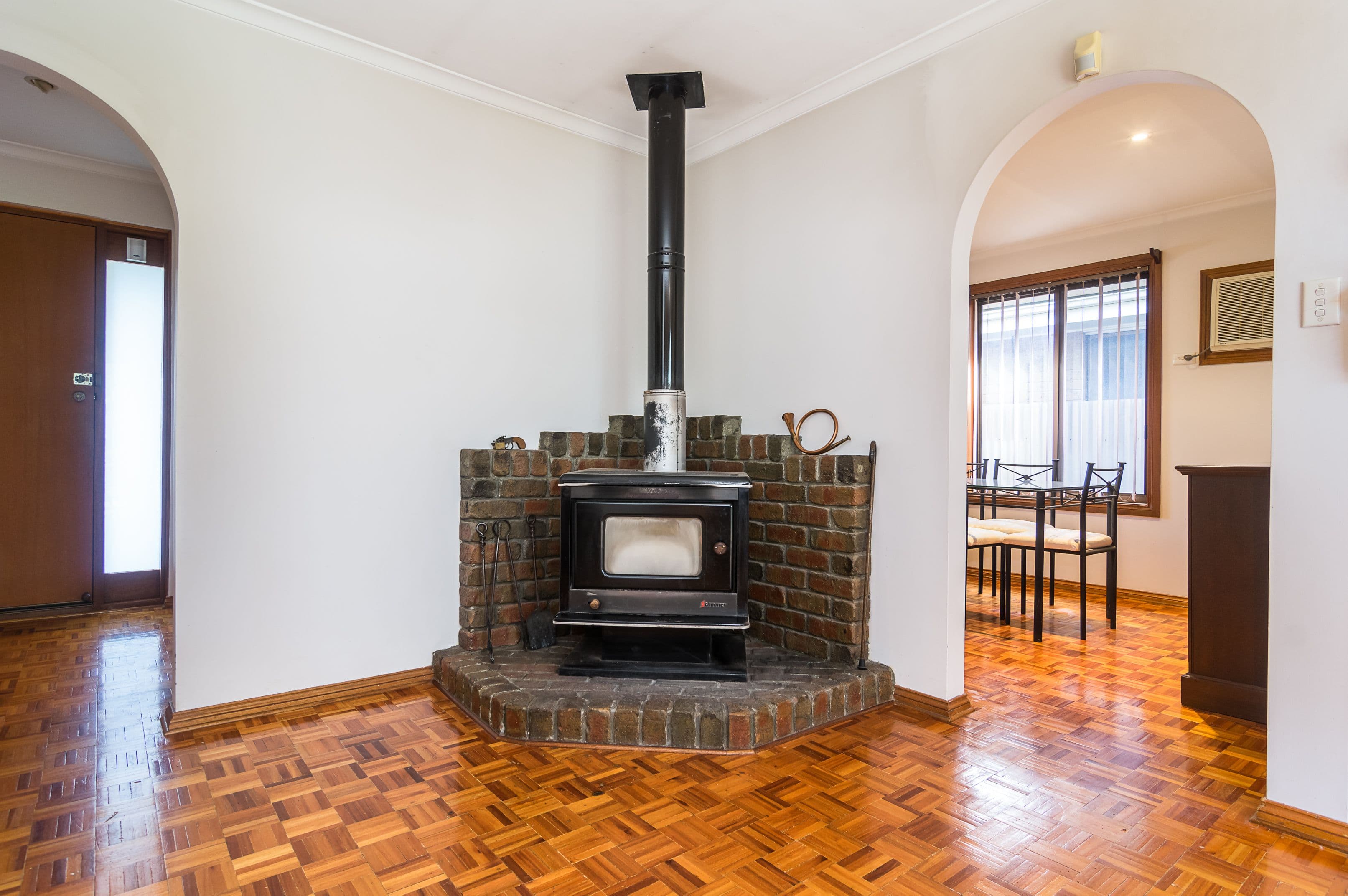 15 Delta Crescent, Aberfoyle Park SA 5159, Aberfoyle Park - Thumbnail 4