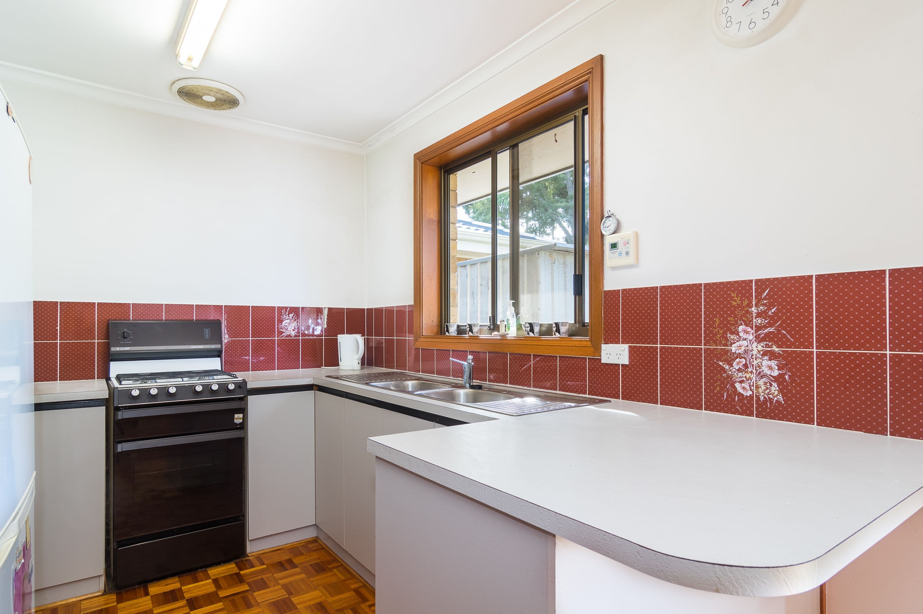 15 Delta Crescent, Aberfoyle Park SA 5159, Aberfoyle Park - Thumbnail 5
