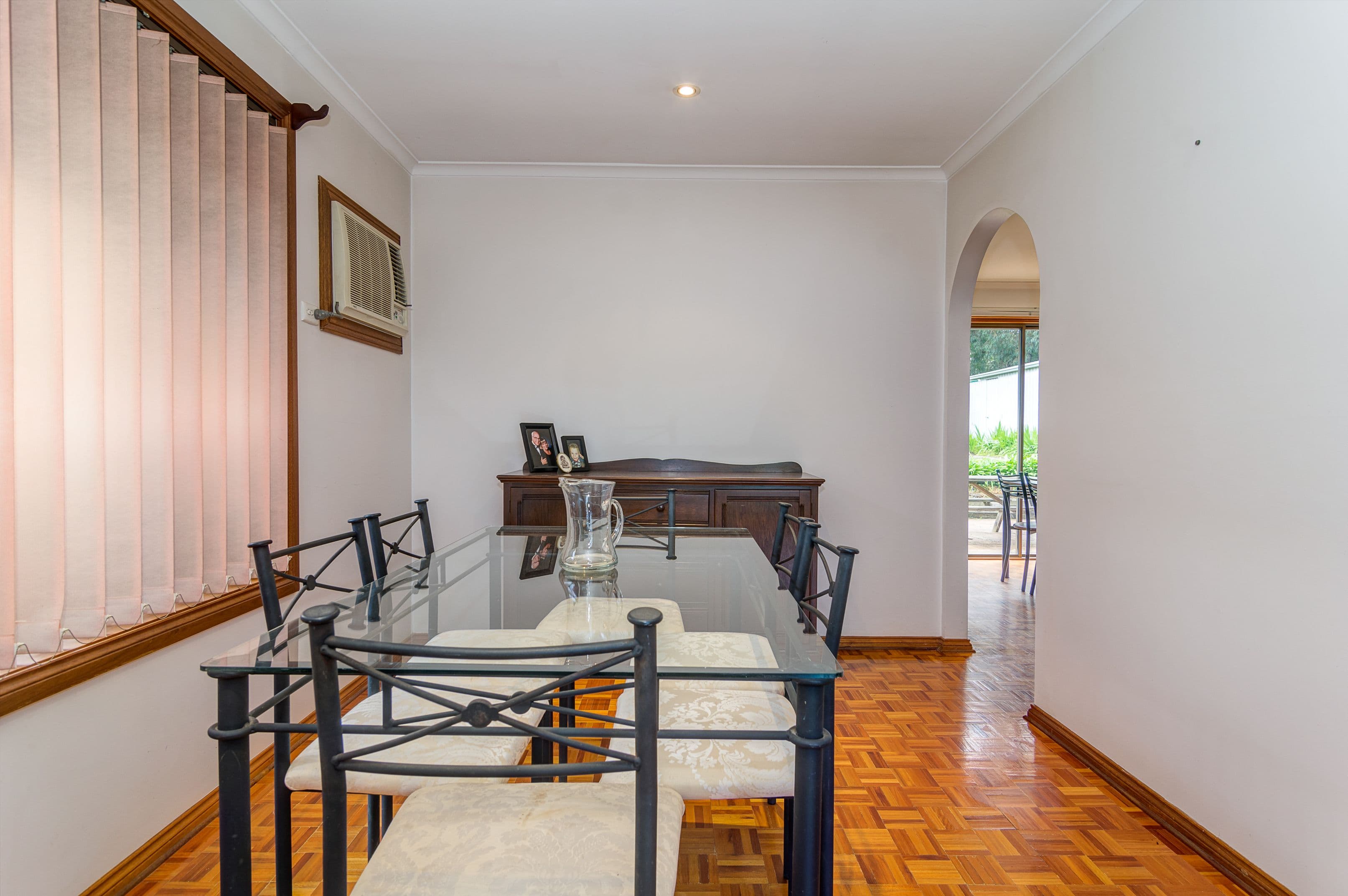 15 Delta Crescent, Aberfoyle Park SA 5159, Aberfoyle Park - Thumbnail 6