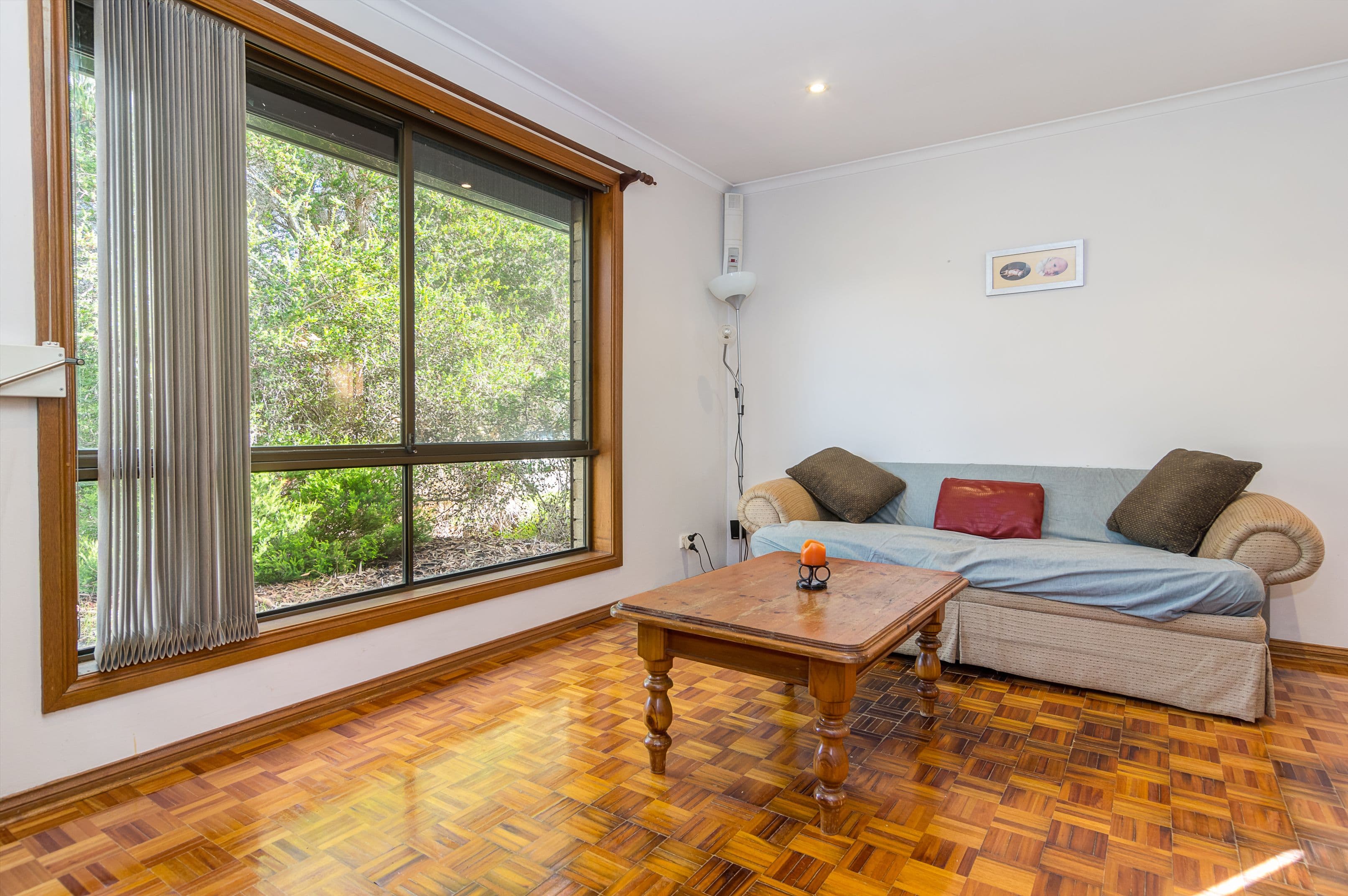 15 Delta Crescent, Aberfoyle Park SA 5159, Aberfoyle Park - Thumbnail 7