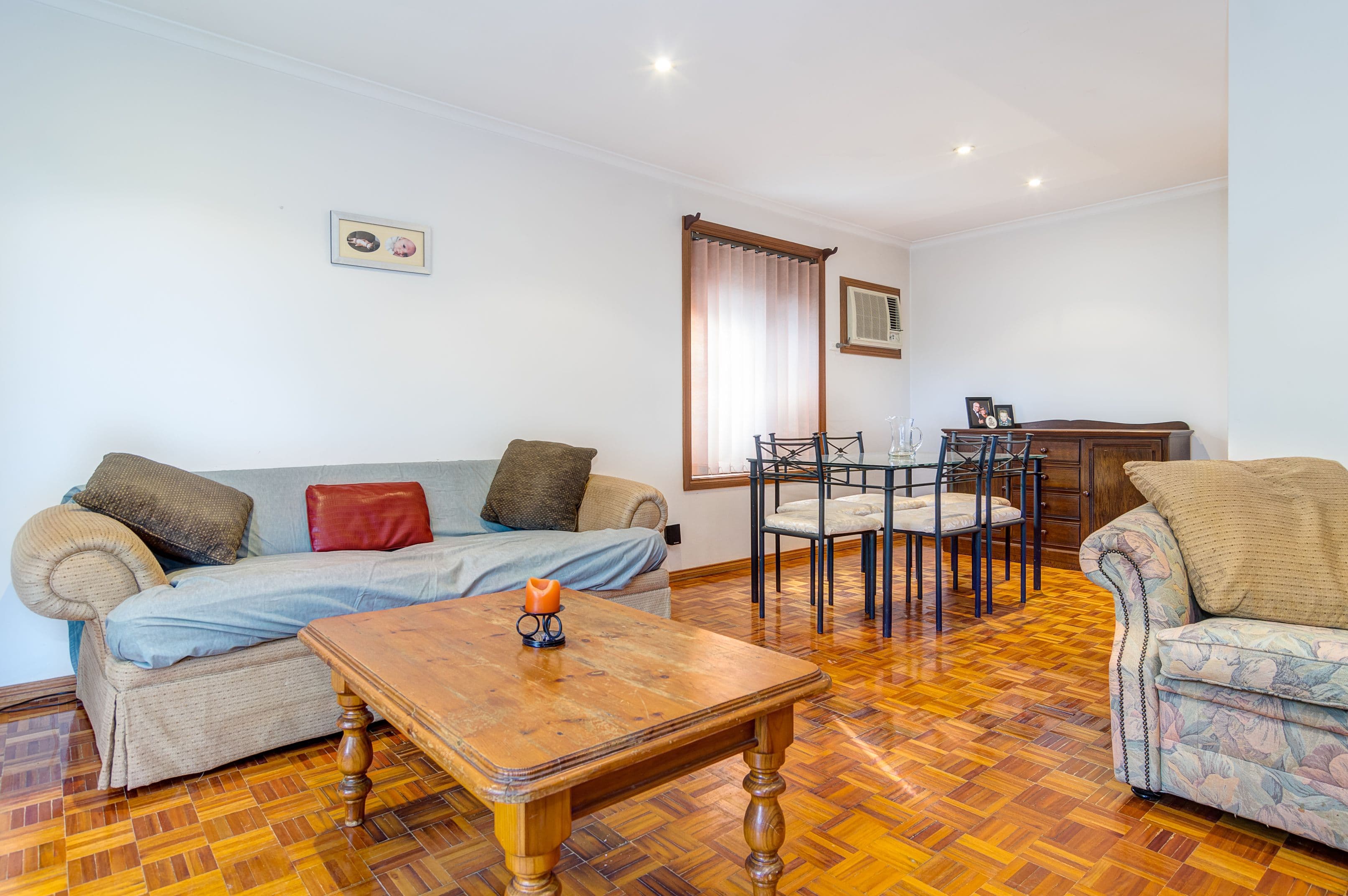 15 Delta Crescent, Aberfoyle Park SA 5159, Aberfoyle Park - Thumbnail 8
