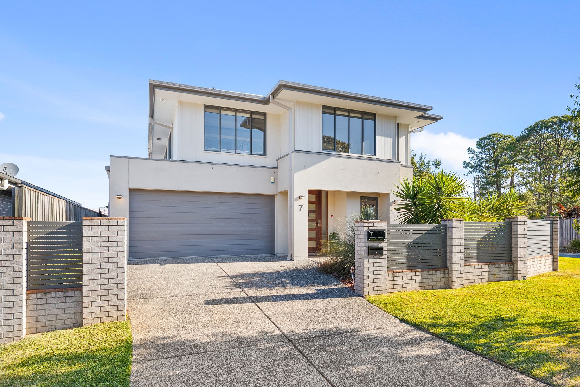 7 Rookery Crescent, Bridgeman Downs QLD 4035, Bridgeman Downs - Image 1