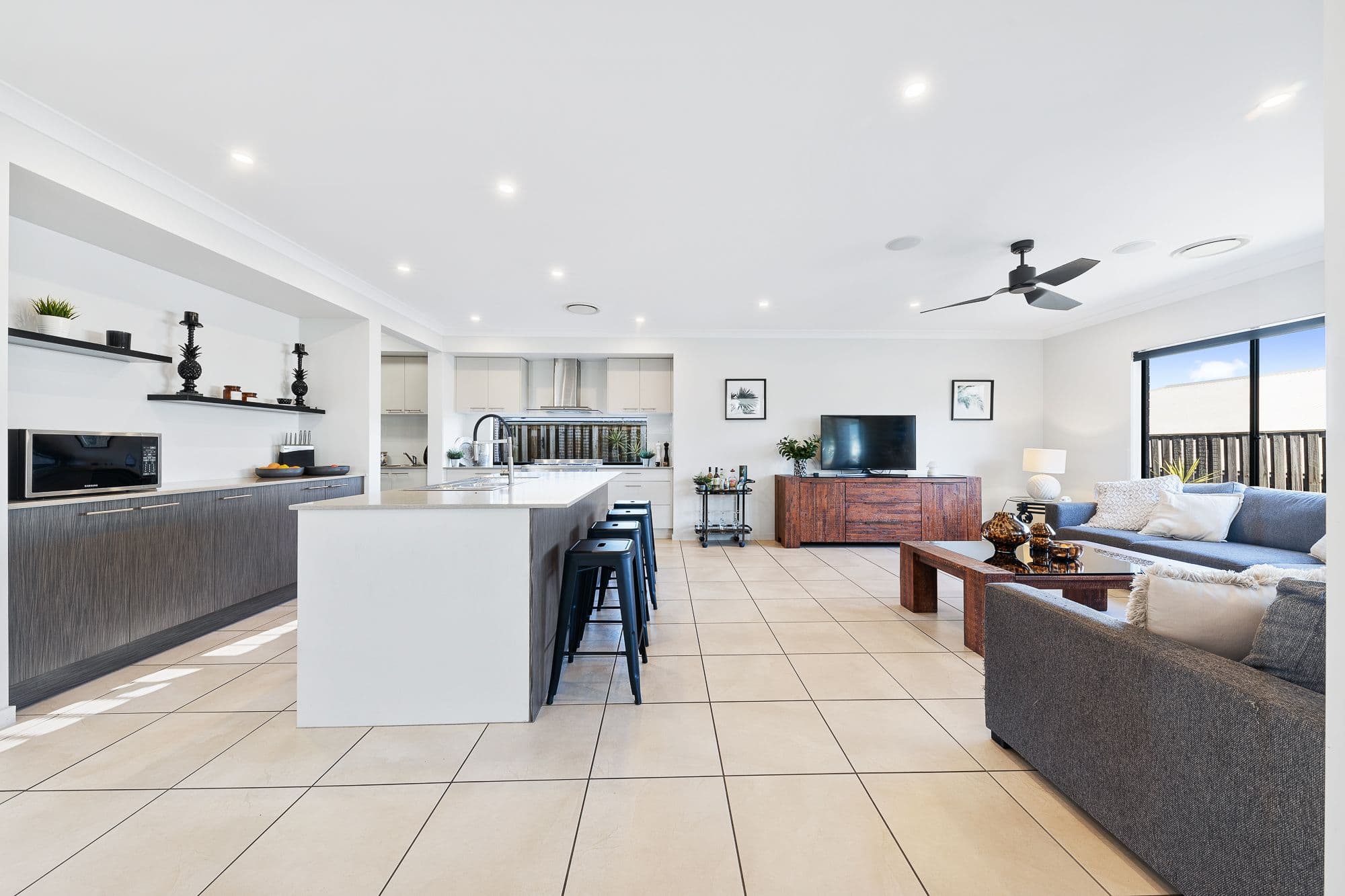 7 Rookery Crescent, Bridgeman Downs QLD 4035, Bridgeman Downs - Thumbnail 4