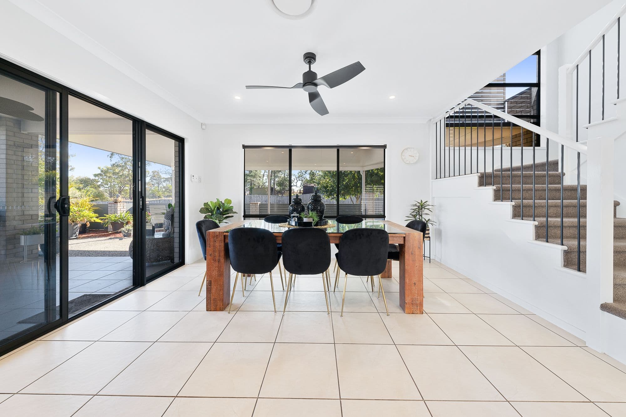7 Rookery Crescent, Bridgeman Downs QLD 4035, Bridgeman Downs - Thumbnail 5