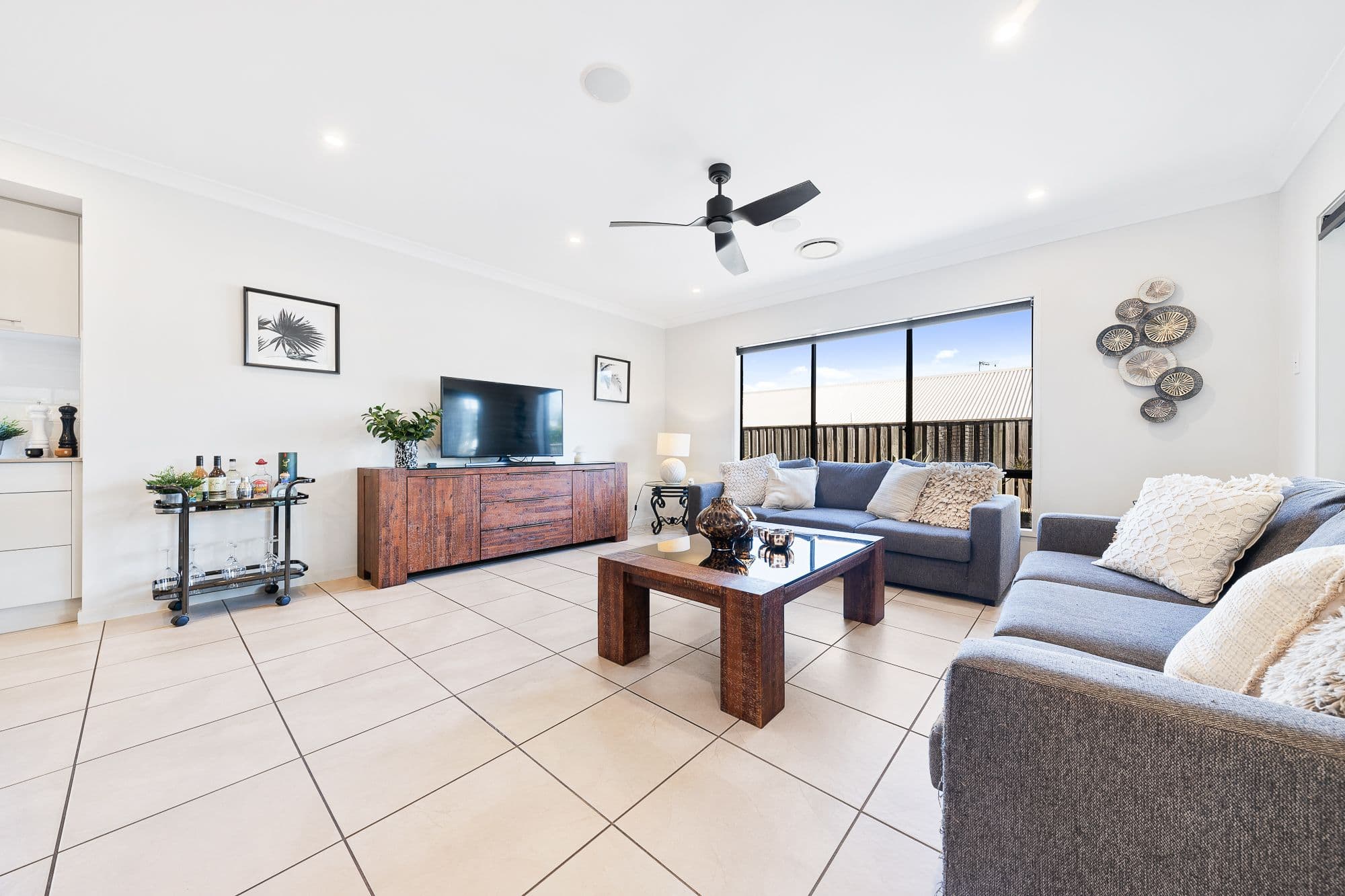 7 Rookery Crescent, Bridgeman Downs QLD 4035, Bridgeman Downs - Thumbnail 6
