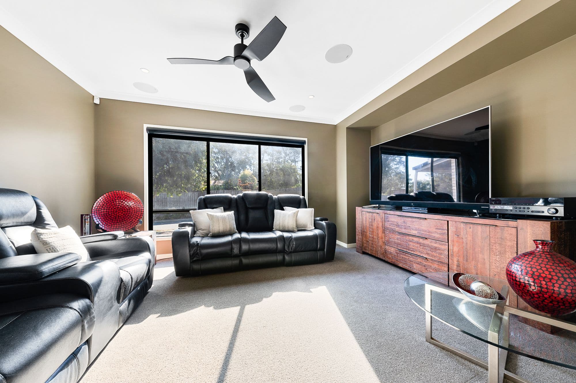 7 Rookery Crescent, Bridgeman Downs QLD 4035, Bridgeman Downs - Thumbnail 7